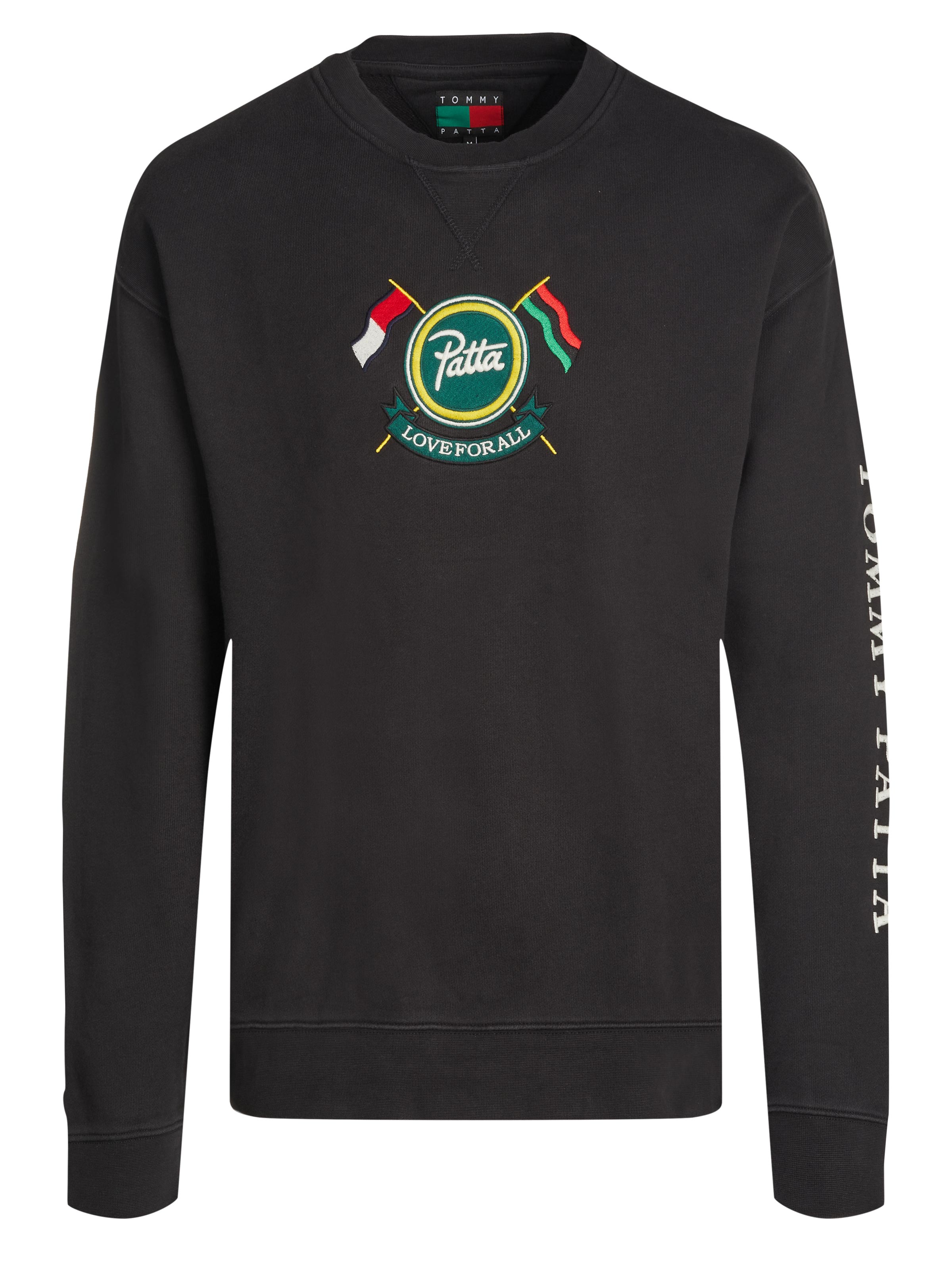 Thumbnail - Tommy Hilfiger Pullover