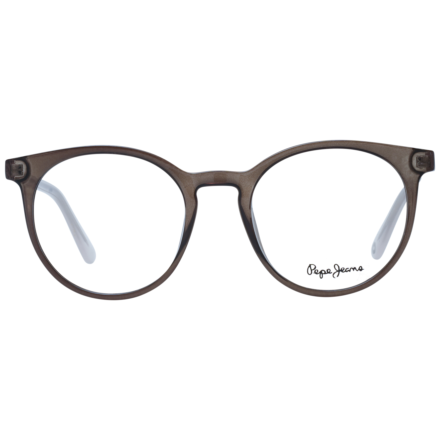 Pepe Jeans optisk ram PJ3456 C3 52 solglasögon dam – bild 2