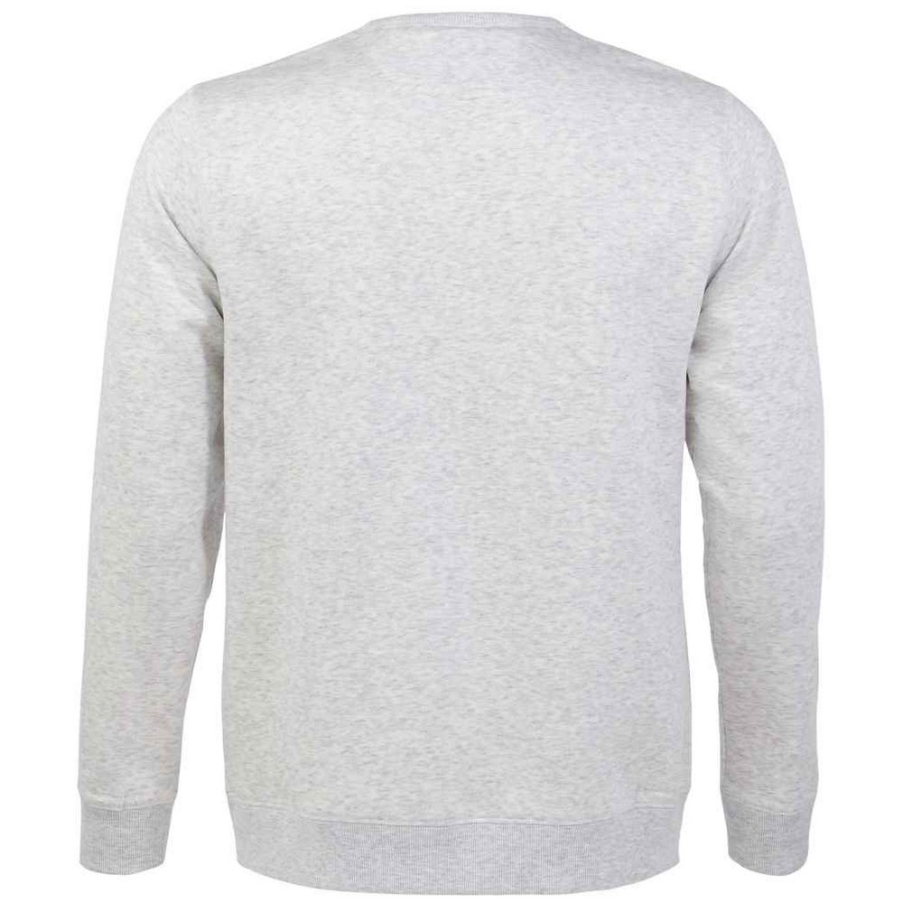 SOLS (Ash Heather) tröjor herr – bild 2