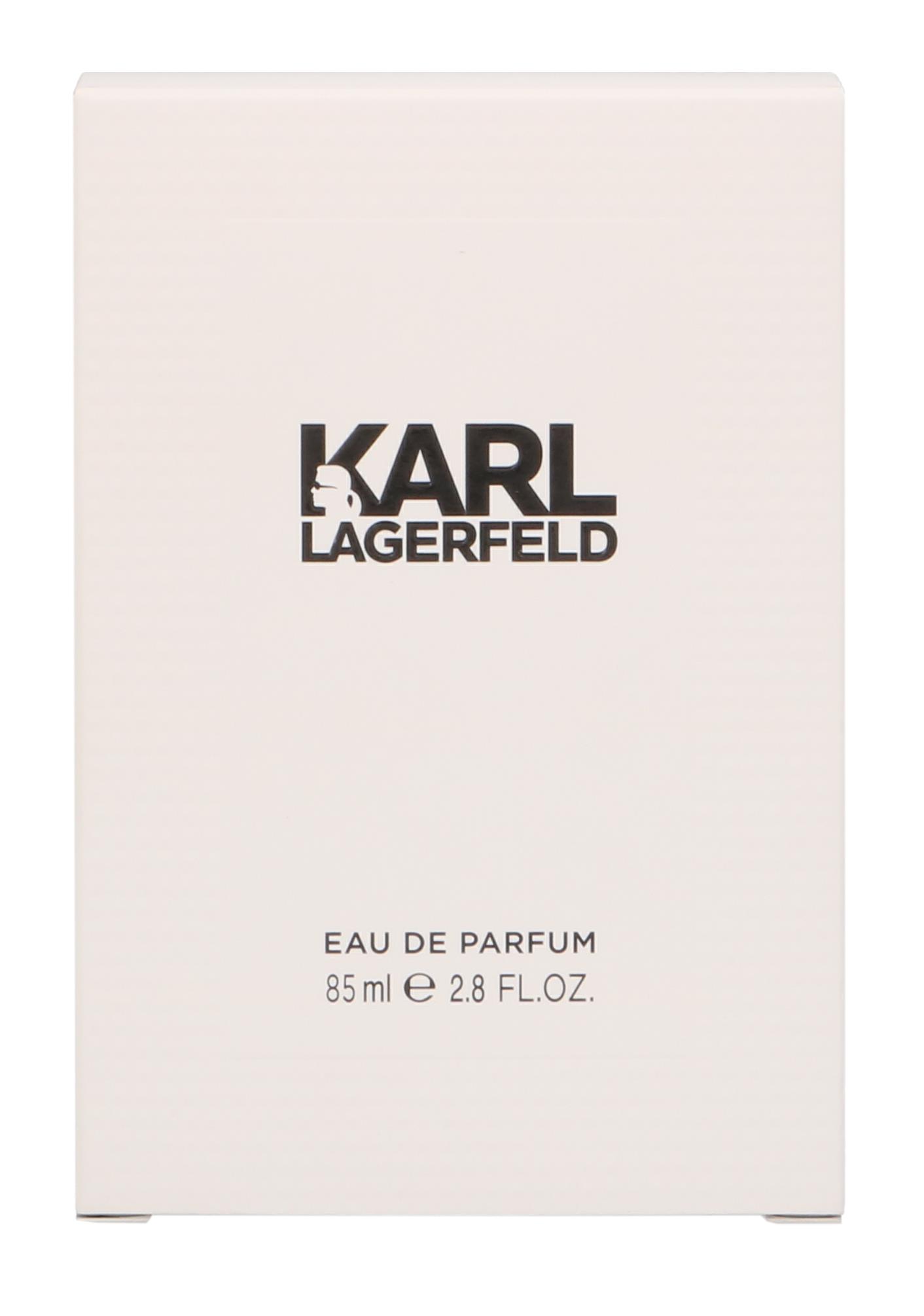 Eau de Parfum 85ml Spray 2