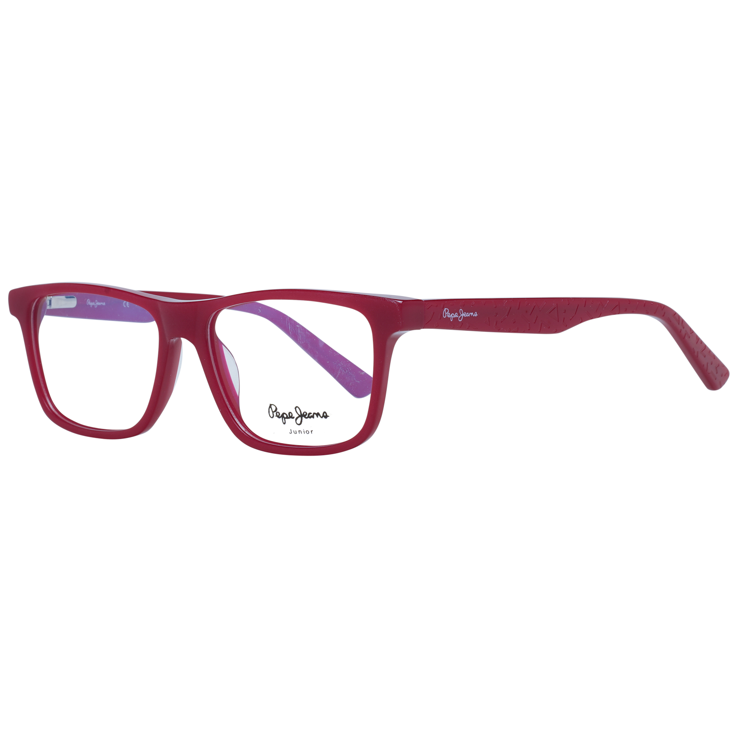 Pepe Jeans Brille PJ4049 C2 47 Einheitsgröße