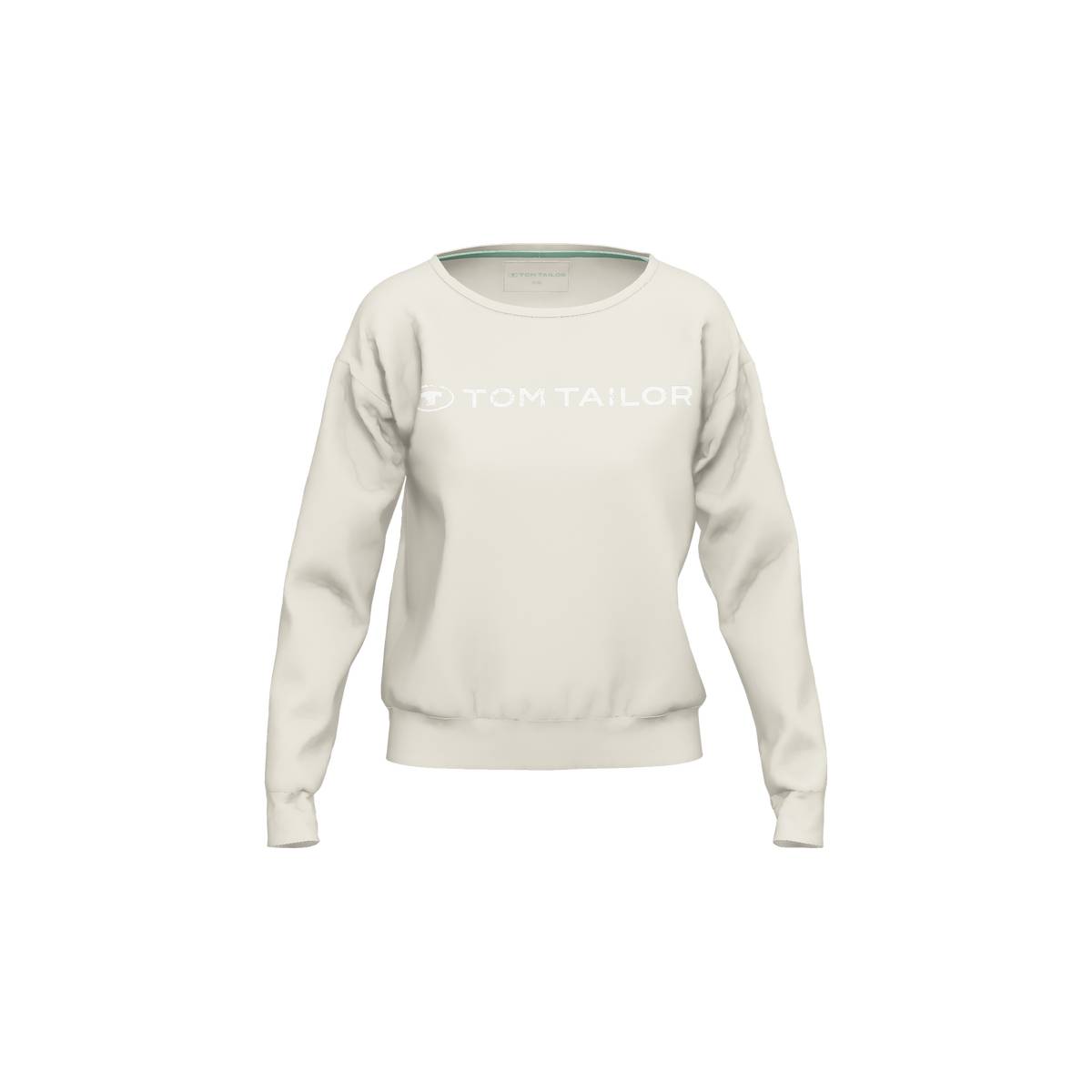 Thumbnail - Tom Tailor Sweatshirt