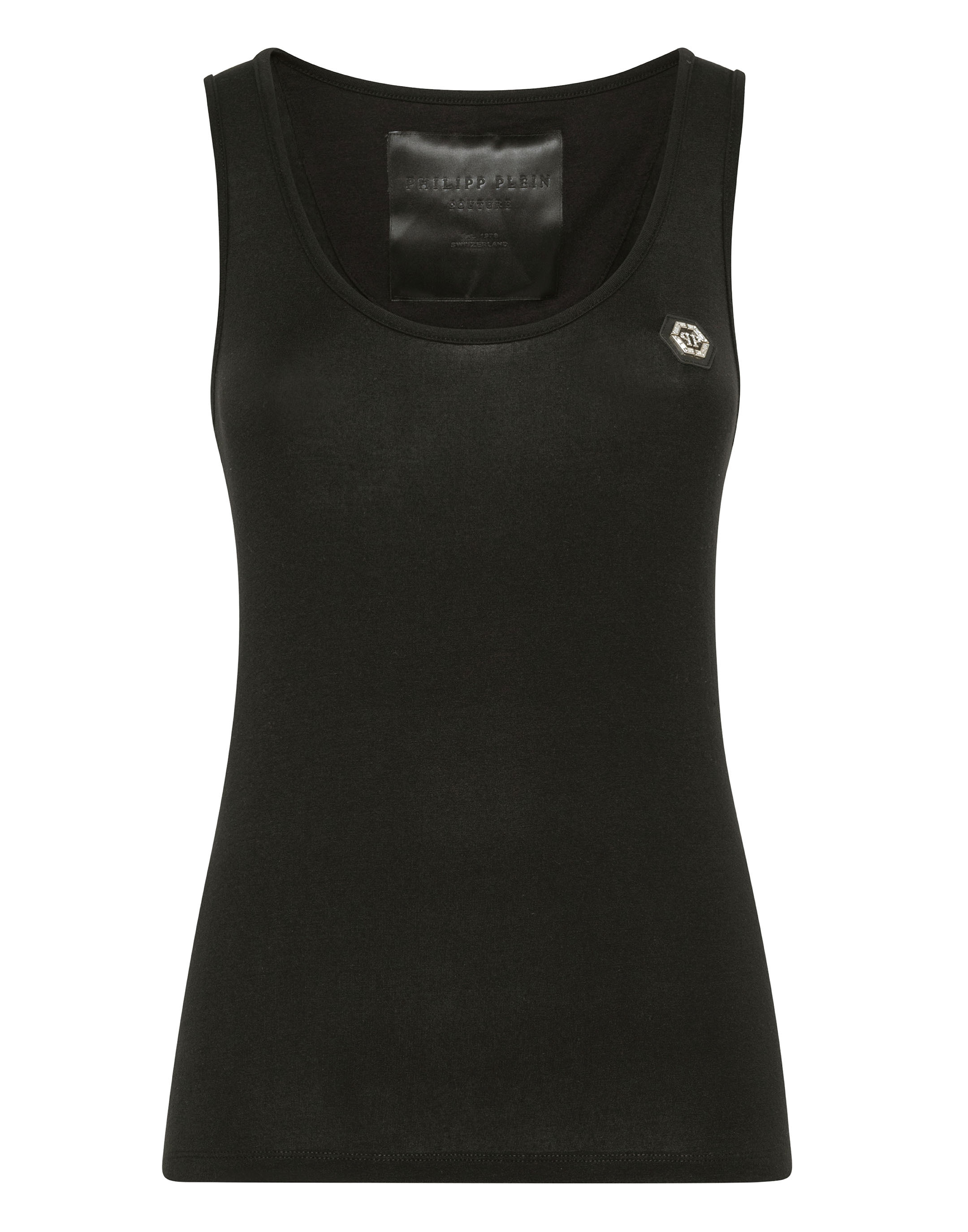 Philipp Plein Linne Original dam – bild 2