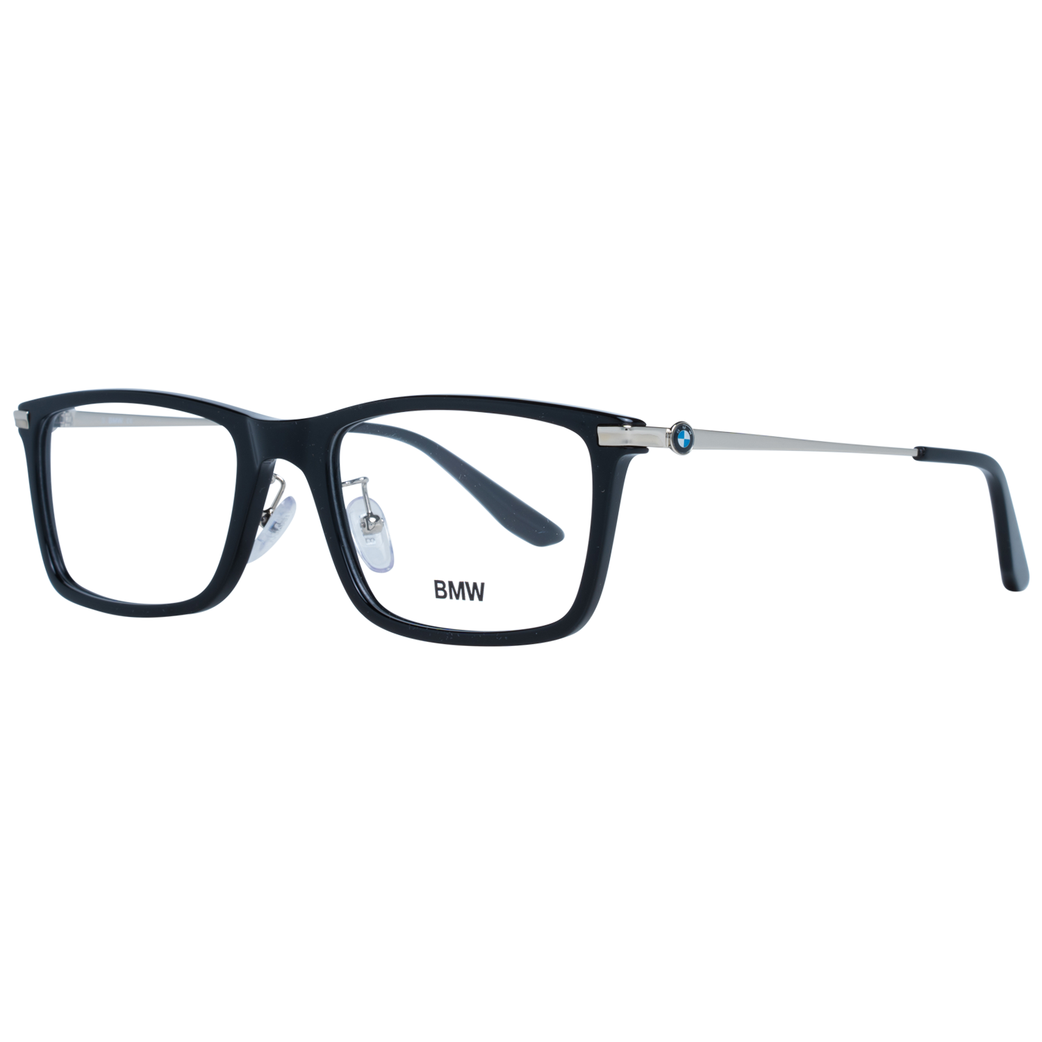 Thumbnail - BMW Optische Fassung BW5020 001 56