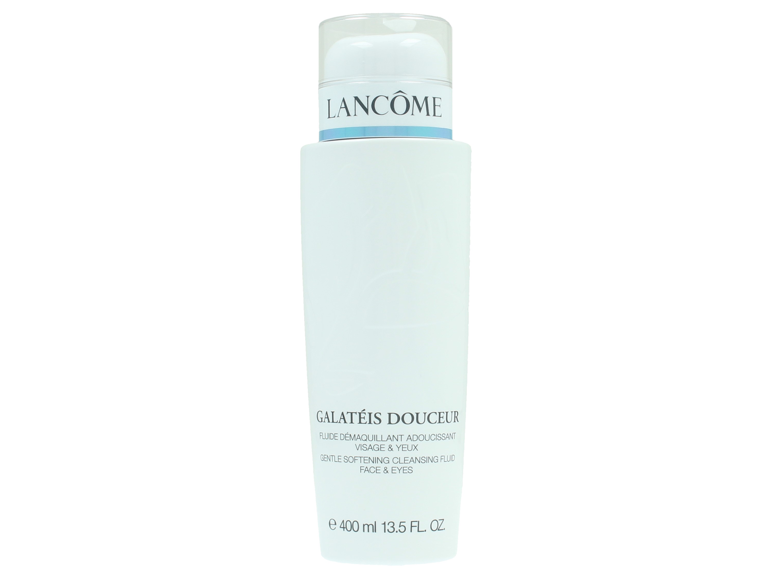 Lancôme Lait Galateis Douceur Cleanser Milk 2