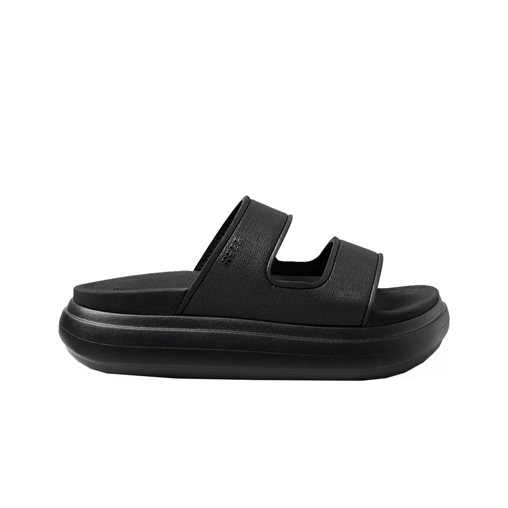Thumbnail - FLIP FLOPS KISSEN BONDI 2 BAR SCHWARZ