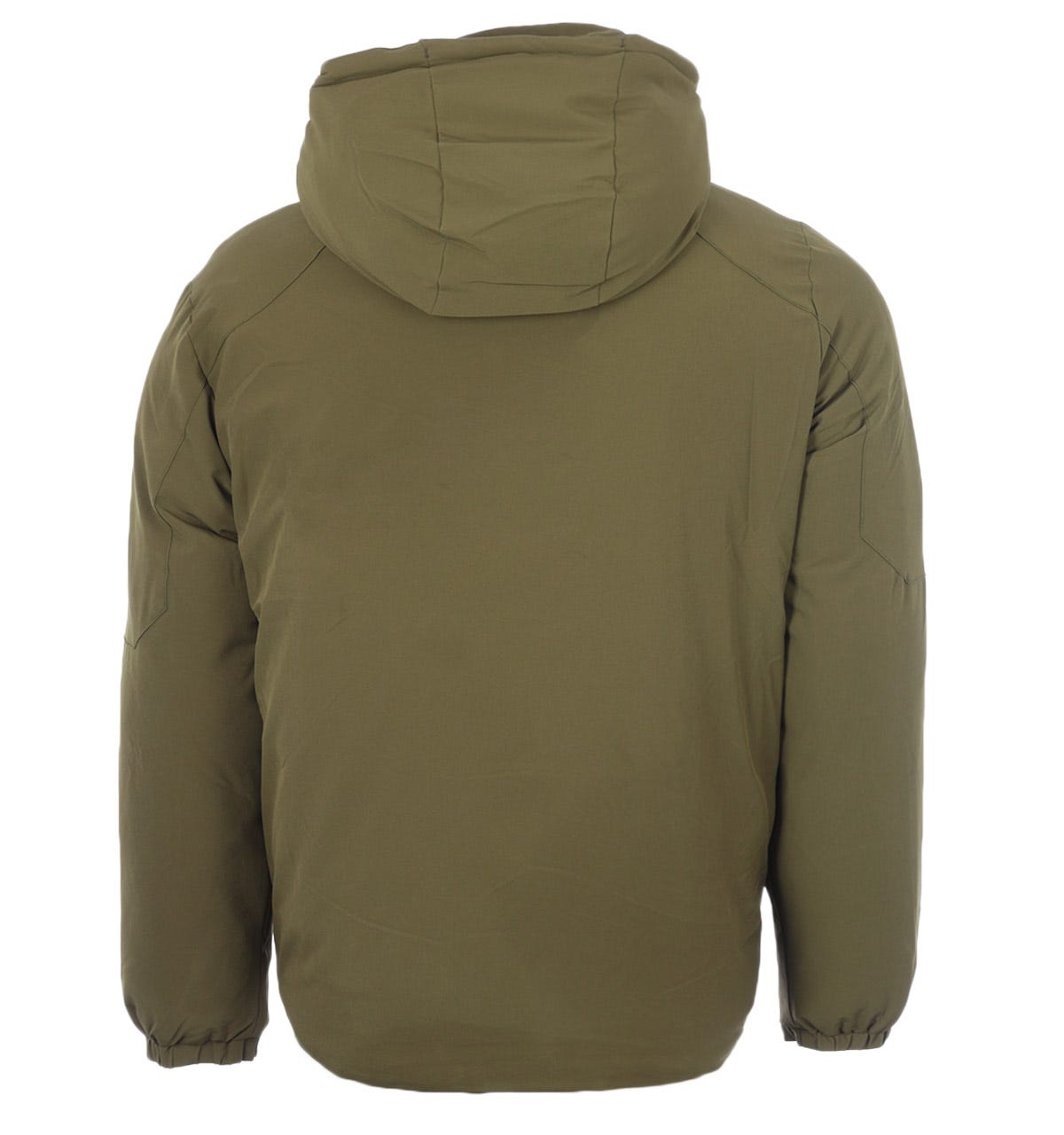 Lyle & Scott Täckjacka herr – bild 2