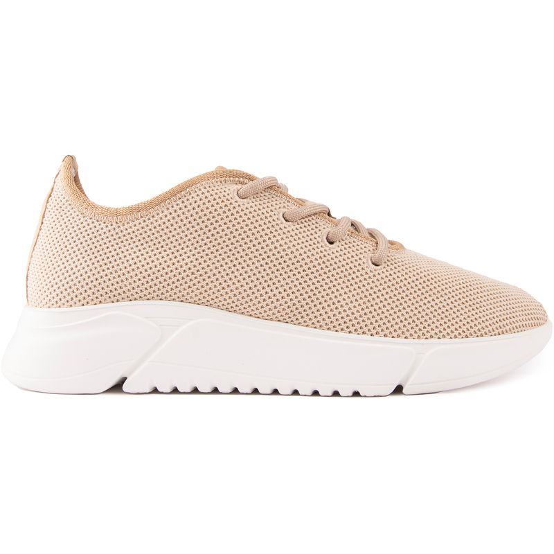 Thumbnail - V.gan Vegane Rumex Runner Turnschuhe