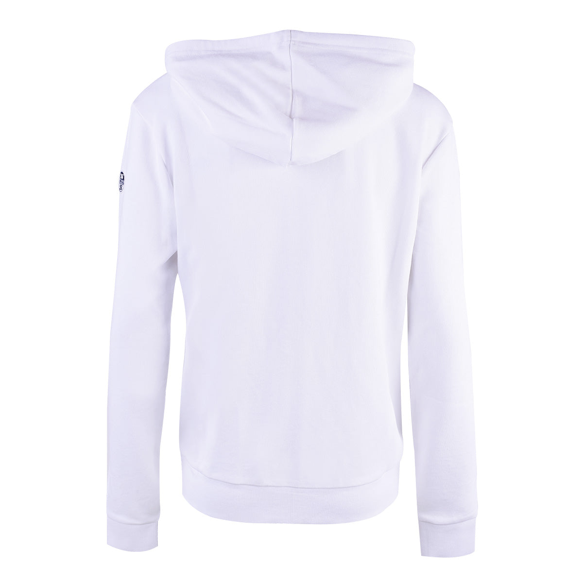 Sweatshirt Dam 2