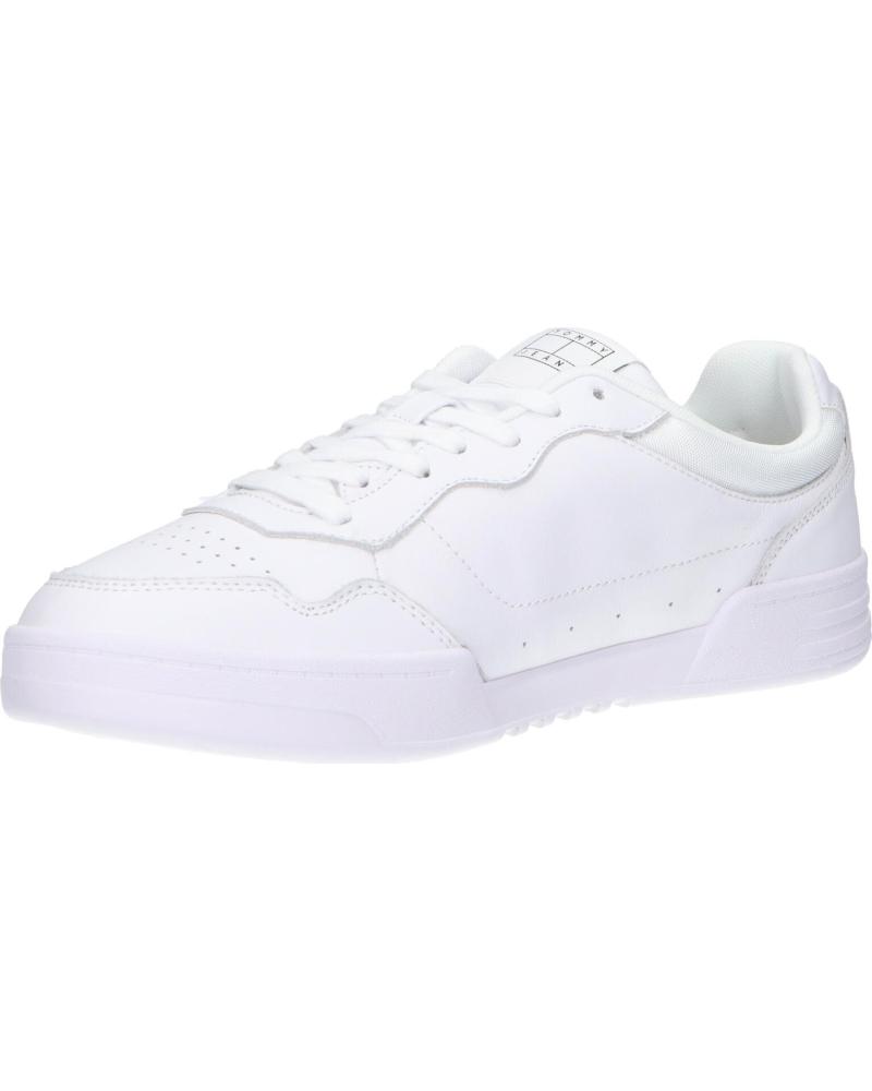 TOMMY HILFIGER Sneakers för män herr – bild 2