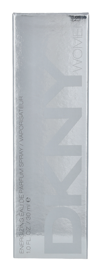 Women Edp Spray 2