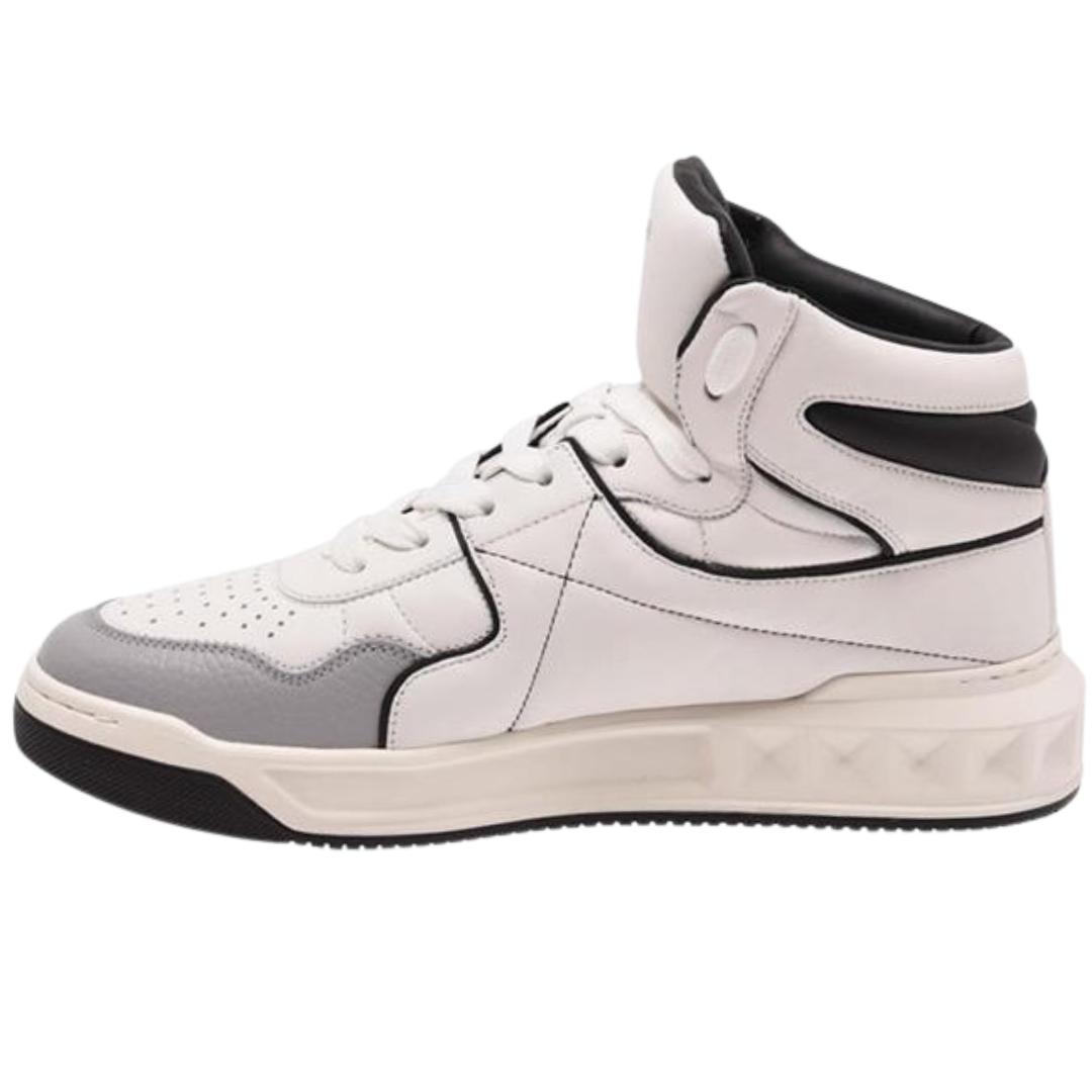VALENTINO Garavani Vita Höga Sneakers herr – bild 2