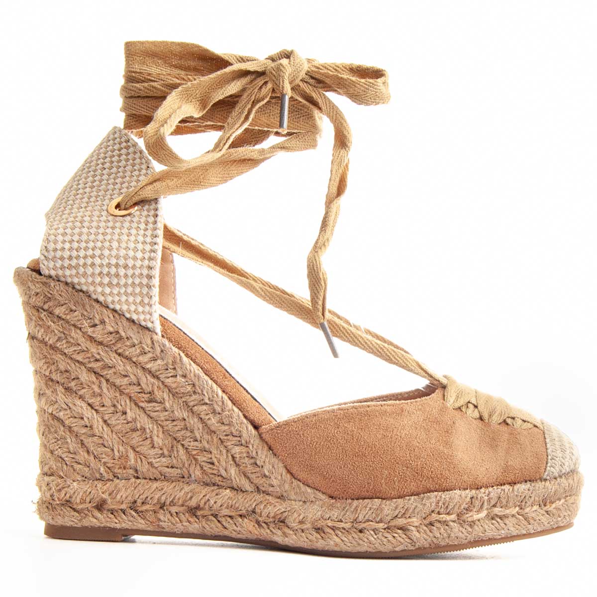 Wedge Sparto Spartsum3 i 2
