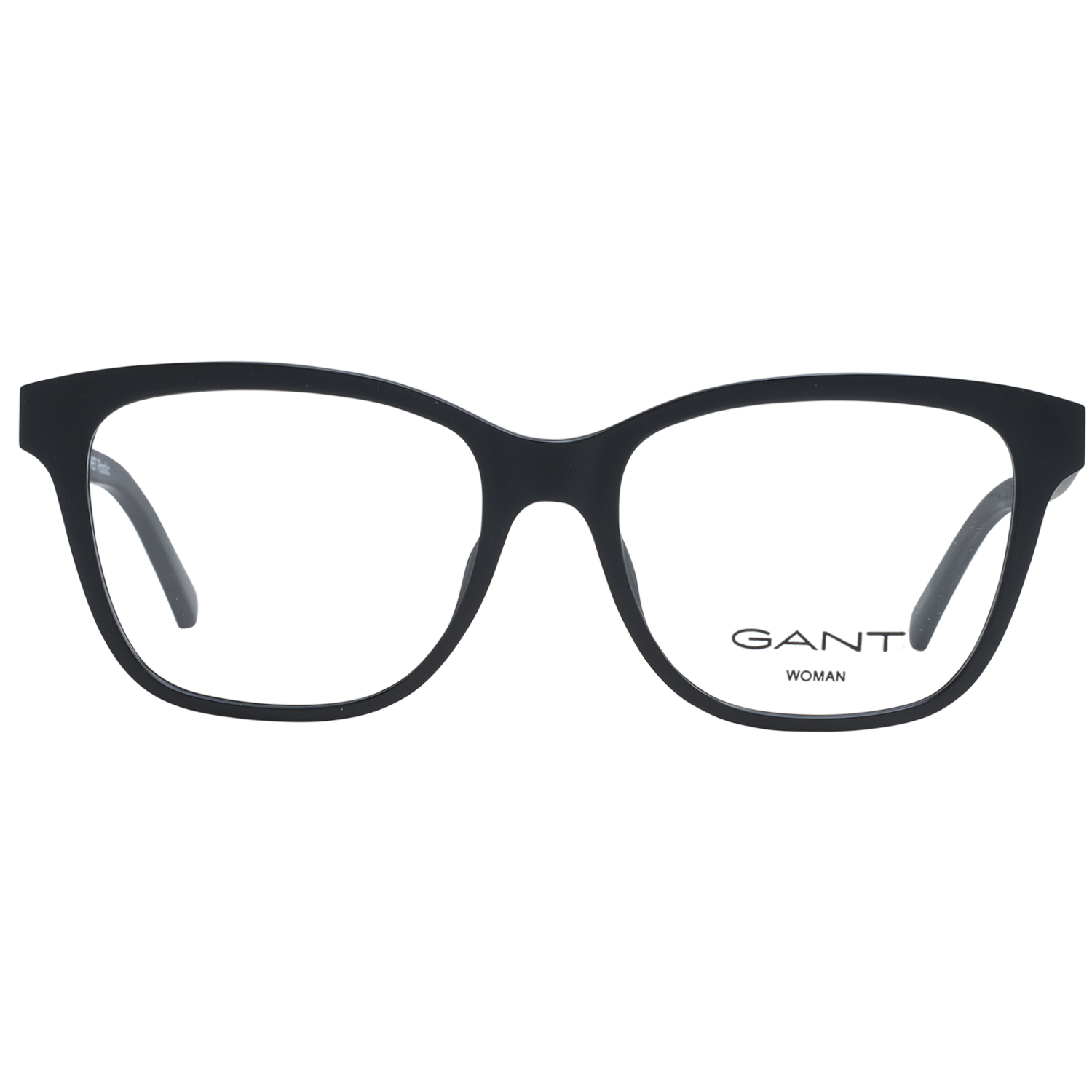 Gant Optisk ram GA4147 002 54 solglasögon dam – bild 2