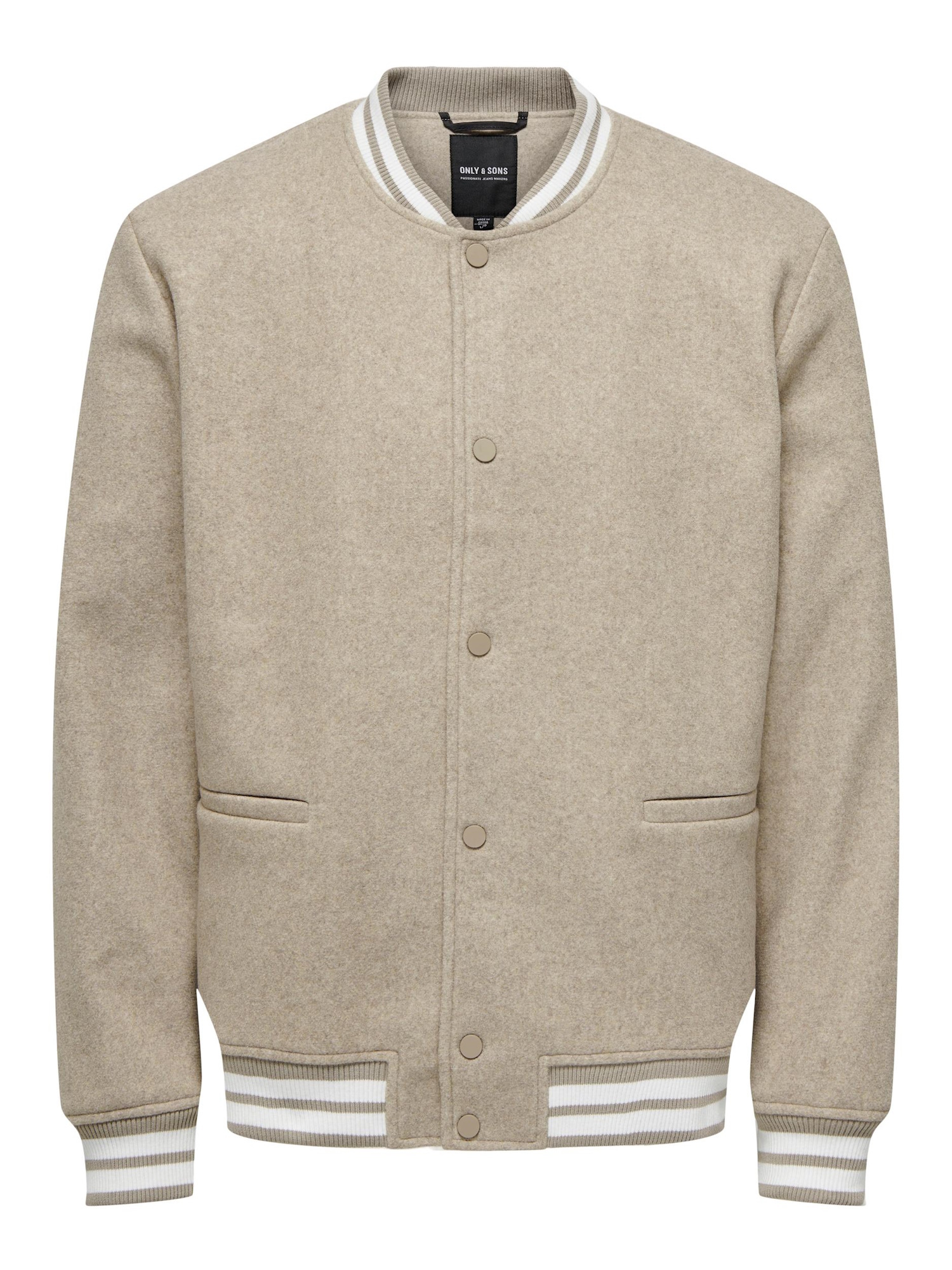 Only & Sons jas