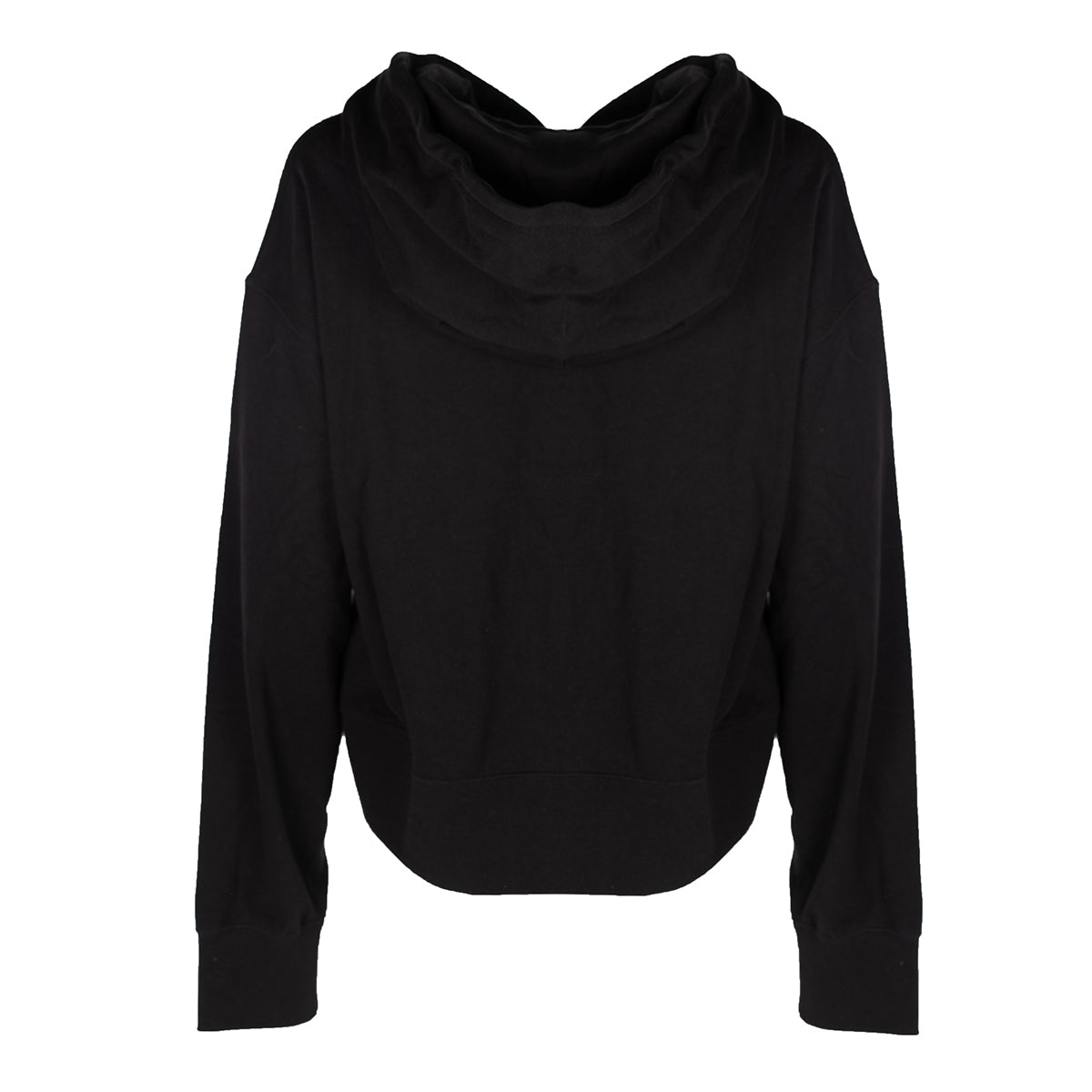 Sweatshirt Dam 2
