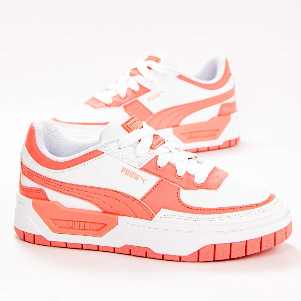 Puma Korg Dam Cali Dream Tweak Dissimilar sneakers – bild 2