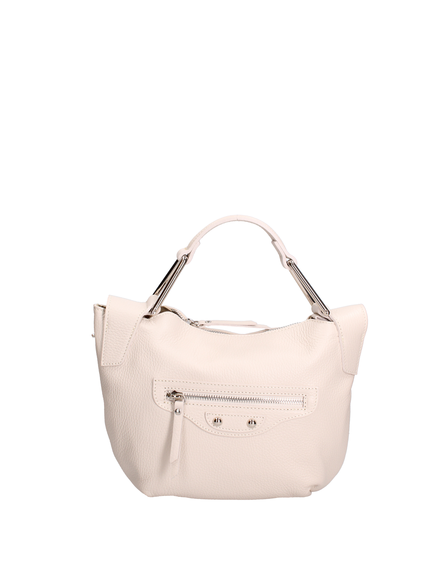 Thumbnail - Roberta Rossi Handtasche Frauen BEIGE