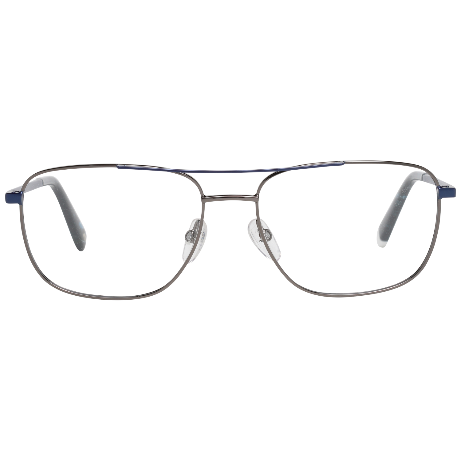 WEB Eyewear Web Optical Frame WE5318 008 55 övrigt herr – bild 2