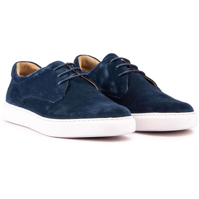 Steptronic Shanklin Sneakers herr – bild 2