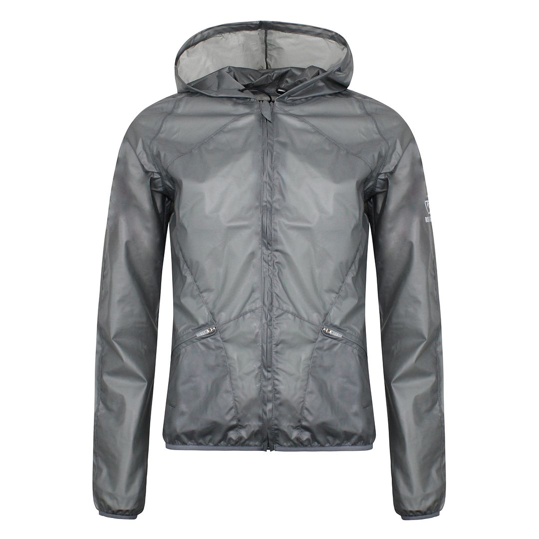 Thumbnail - Rossignol Glory Clear Damen Eisenjacke