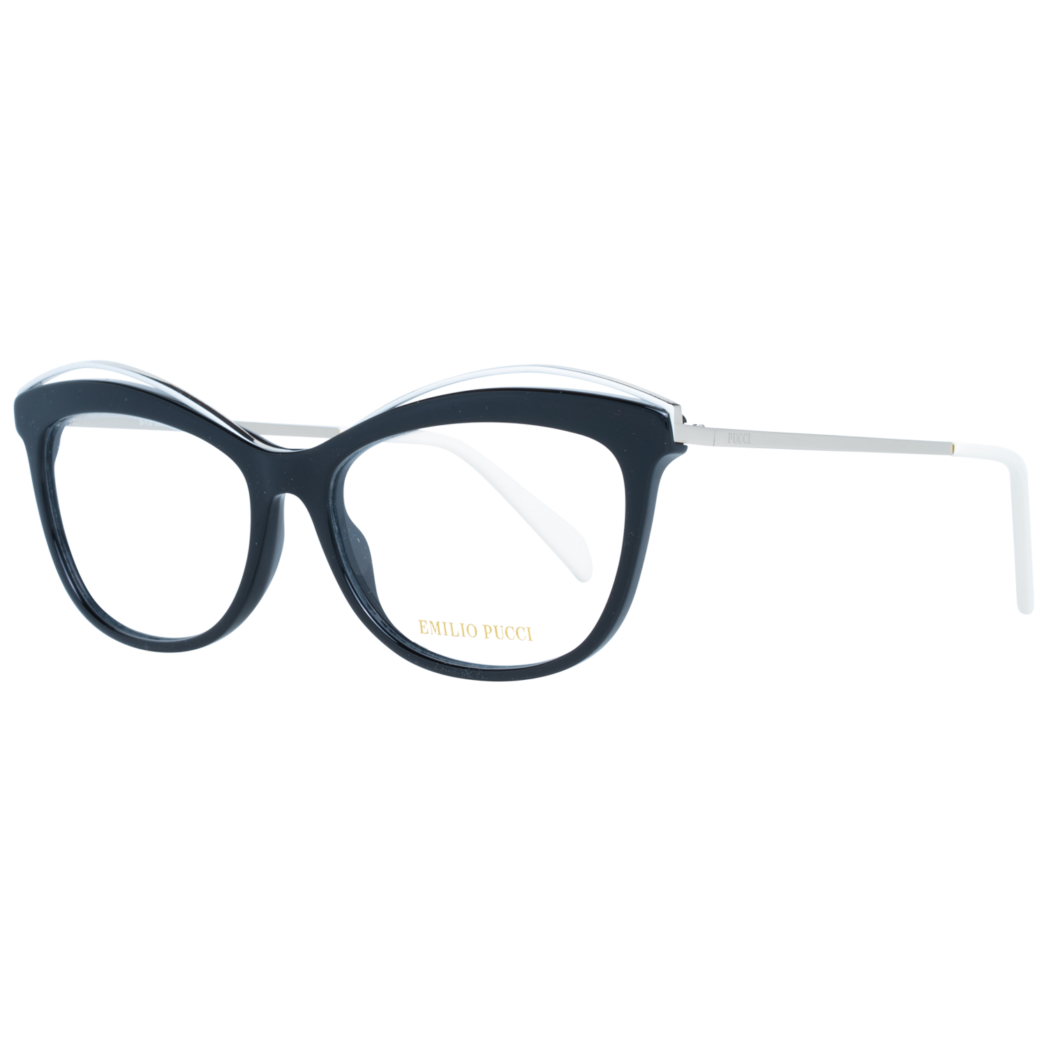 Thumbnail - Emilio Pucci Optische Fassung EP5135 005 56