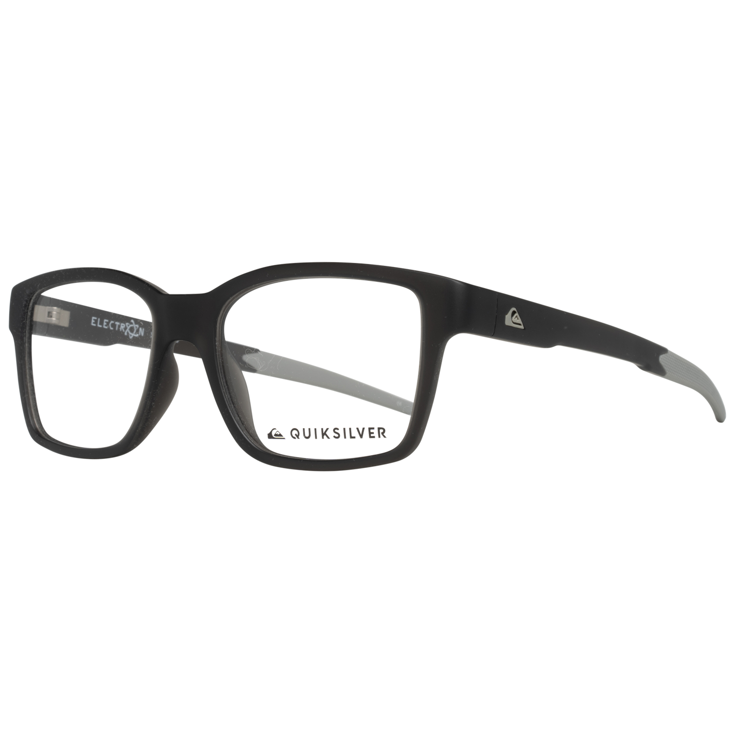 Optical Frame EQYEG03087 AGRY 52 Herr
