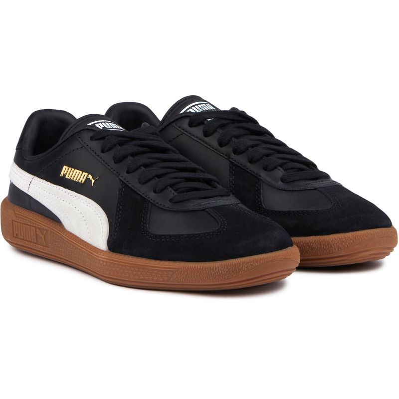 Puma Army Skor herr – bild 2