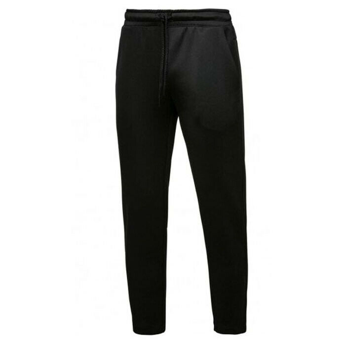 Thumbnail - Puma RS -0 -Kapsel schwarze Trackpants - Herren