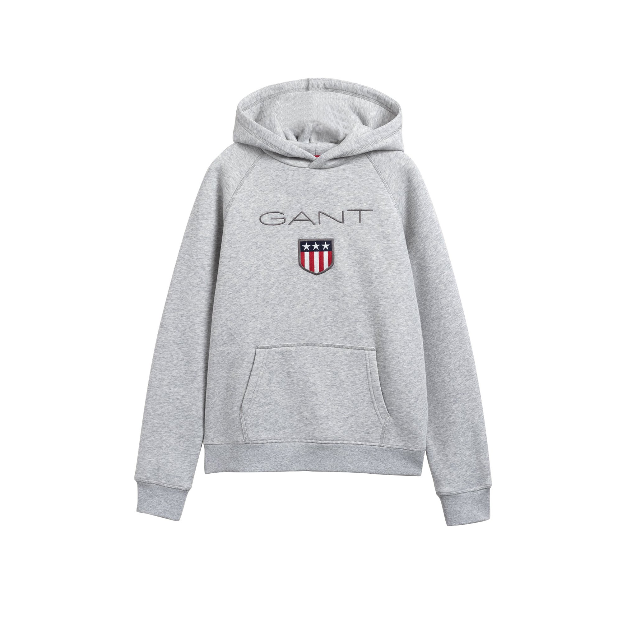 Gant Sweater