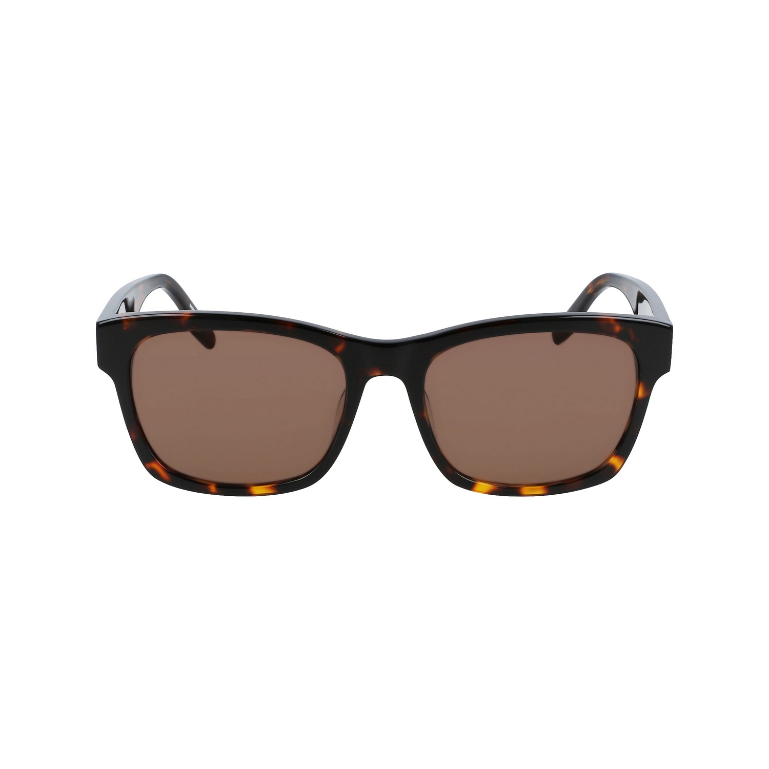 Thumbnail - Converse Damen-Sonnenbrillen 56/18/140 mm Acetat