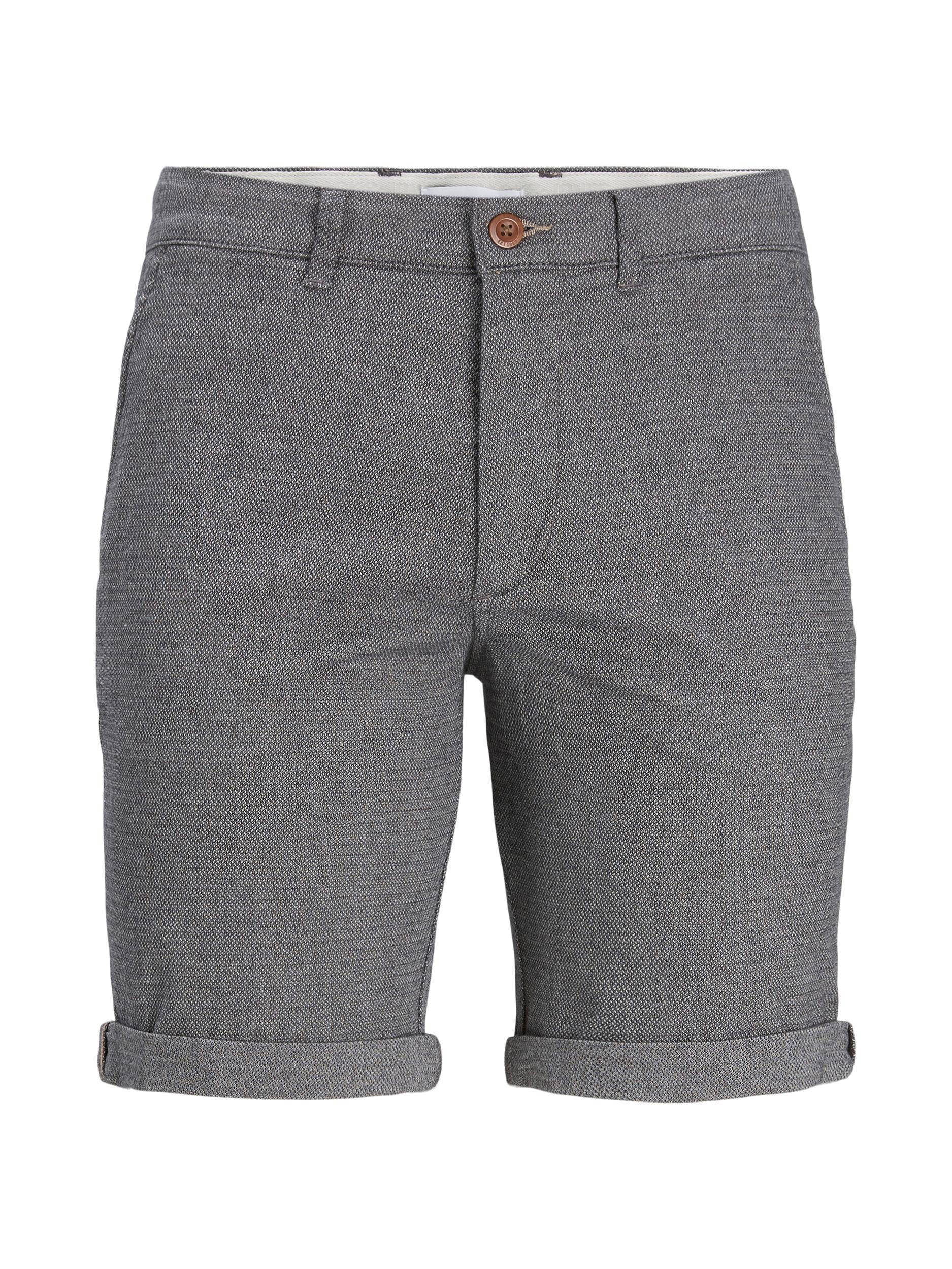 Thumbnail - Jack & Jones Shorts