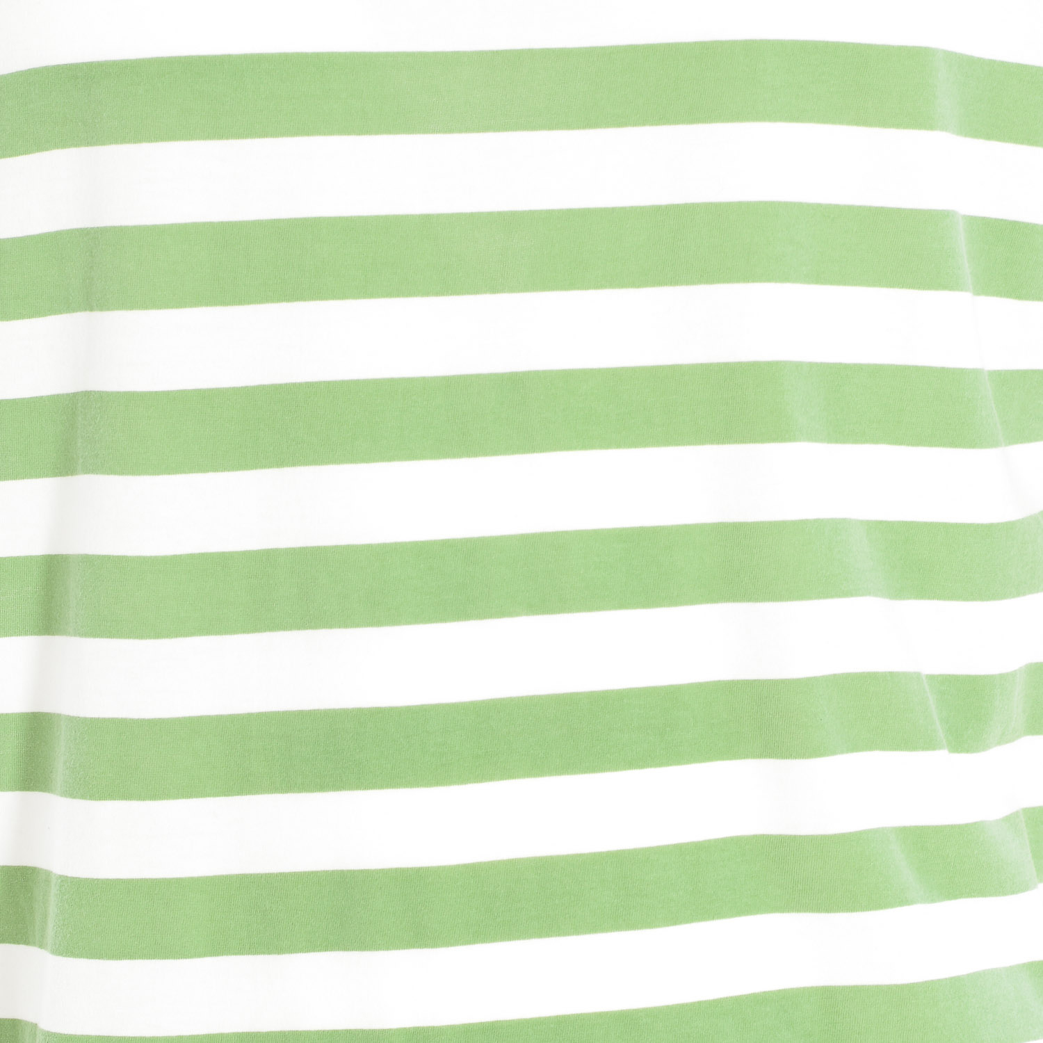 Eleven Paris AZIZ kortärmad t-shirt med rund hals 17S1TS296 kvinna dam – bild 2