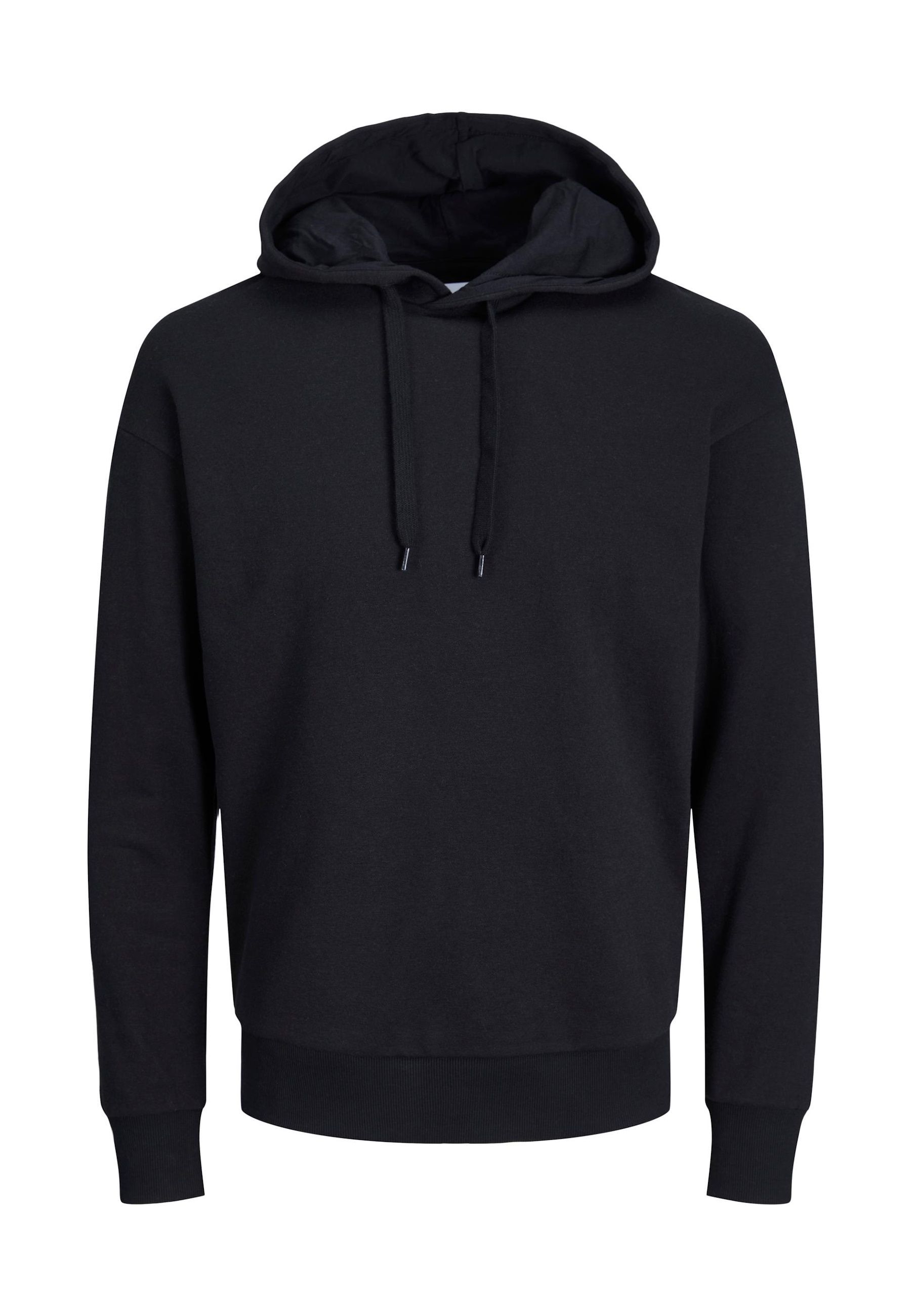 Thumbnail - Jack & Jones Sweatshirt mit Kapuze