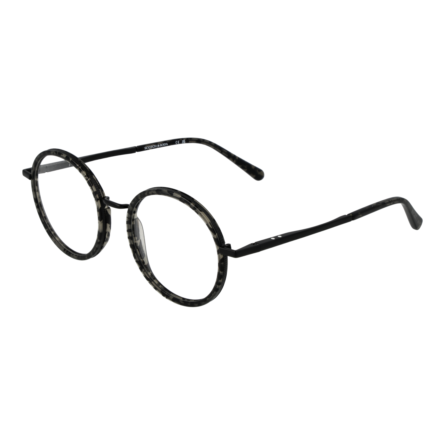 Optical Frame SS2014 004 50