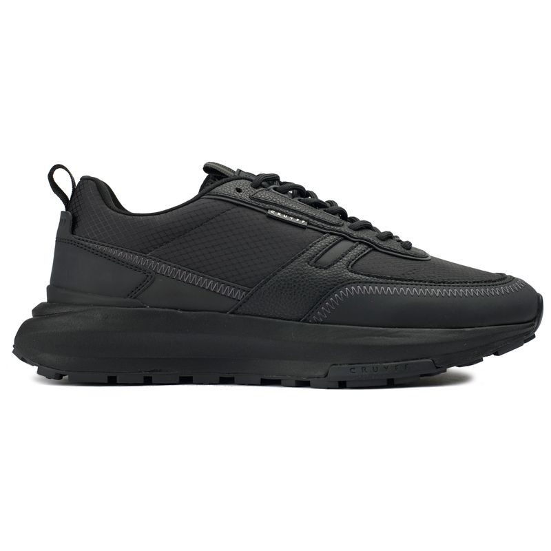 Thumbnail - Cruyff Ambruzzia Sneaker