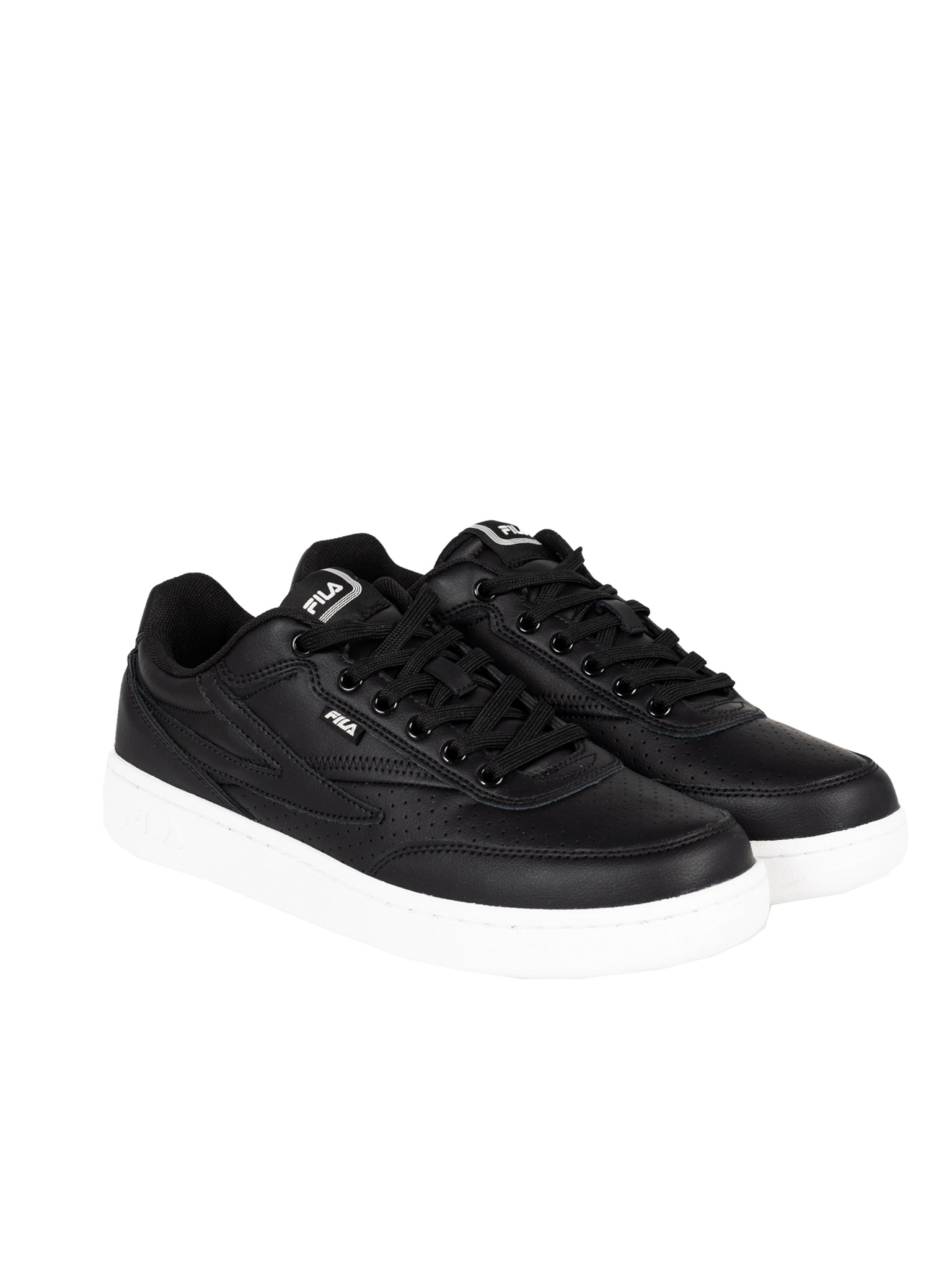Fila Sneaker Sevaro Herr låga sneakers – bild 2