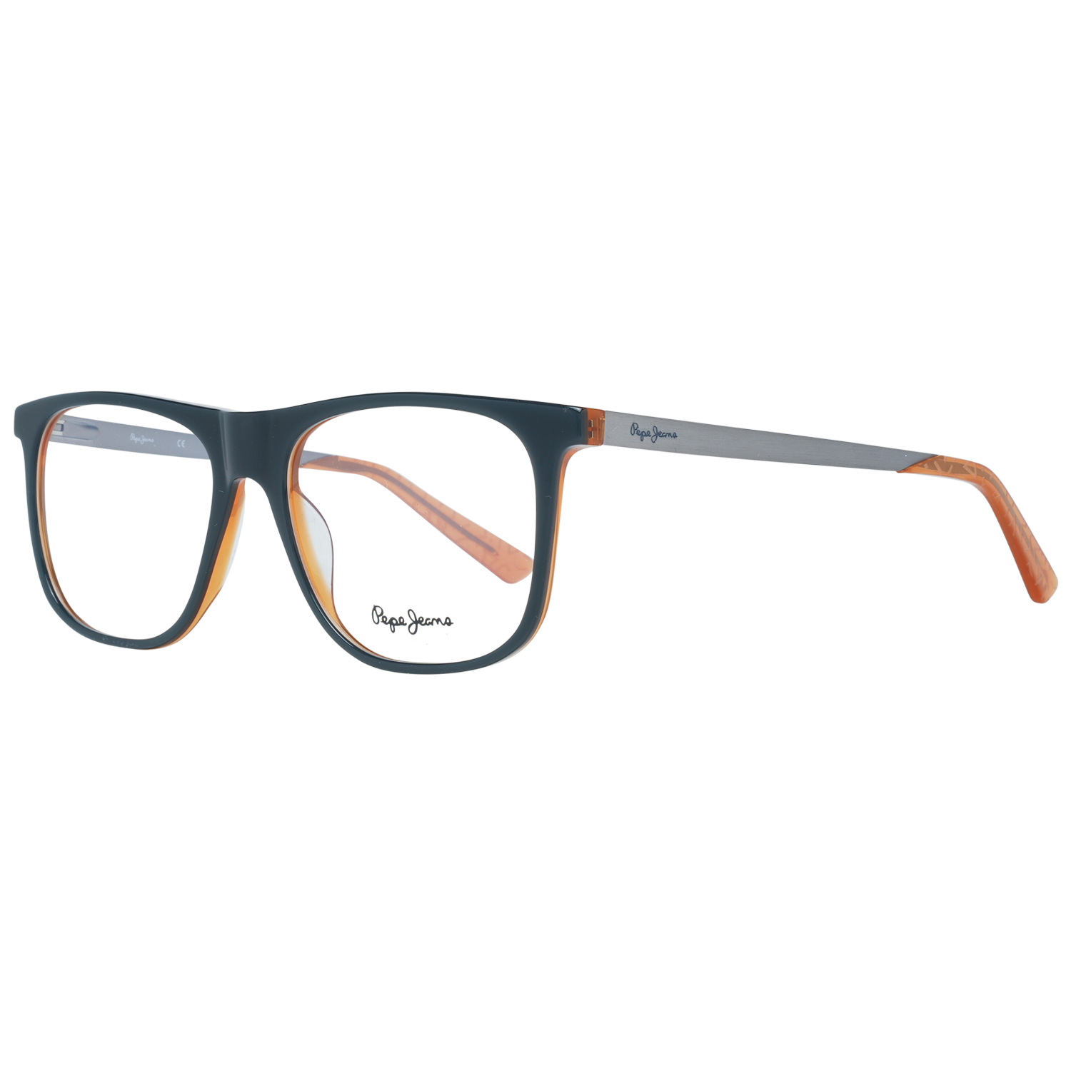 Thumbnail - Pepe Jeans Optische Fassung PJ3365 C3 55