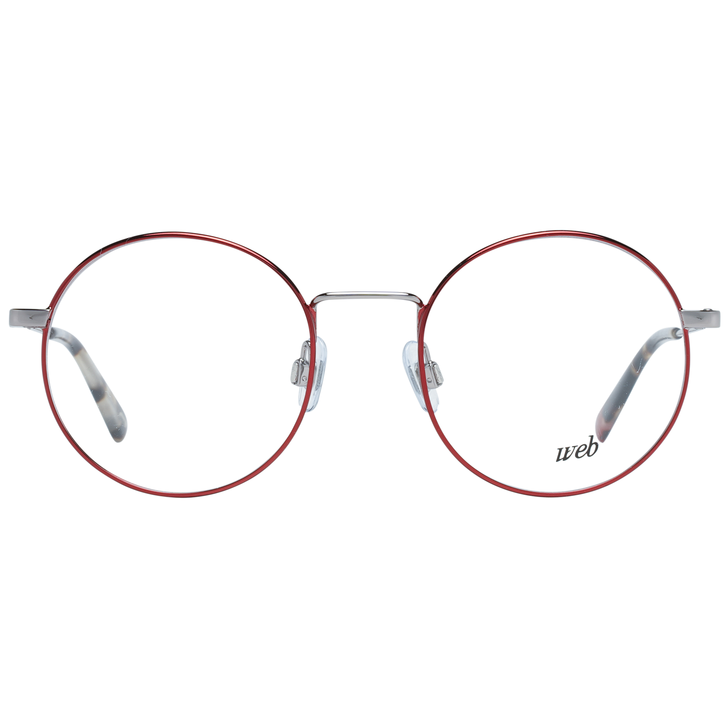 WEB Eyewear Web Optical Frame WE5274 012 49 övrigt herr – bild 2