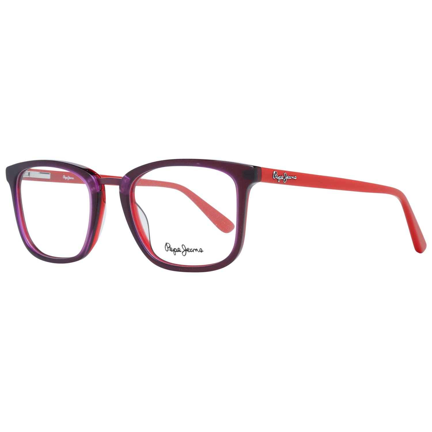 Thumbnail - Pepe Jeans Optische Fassung PJ3316 C1 50