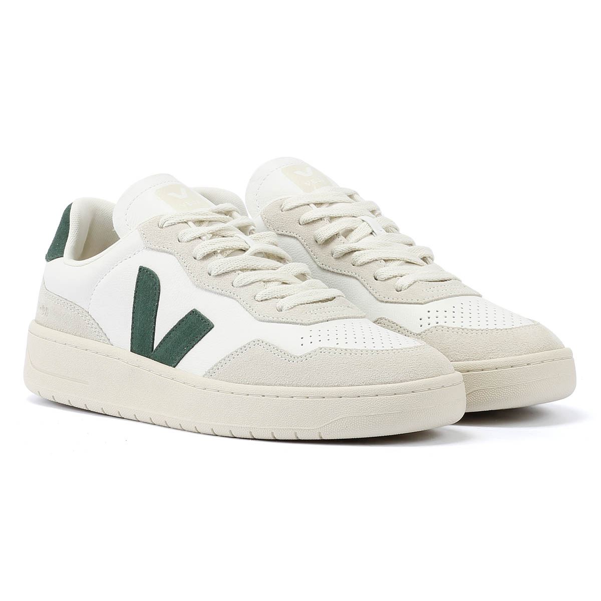 Veja Sneakers heren