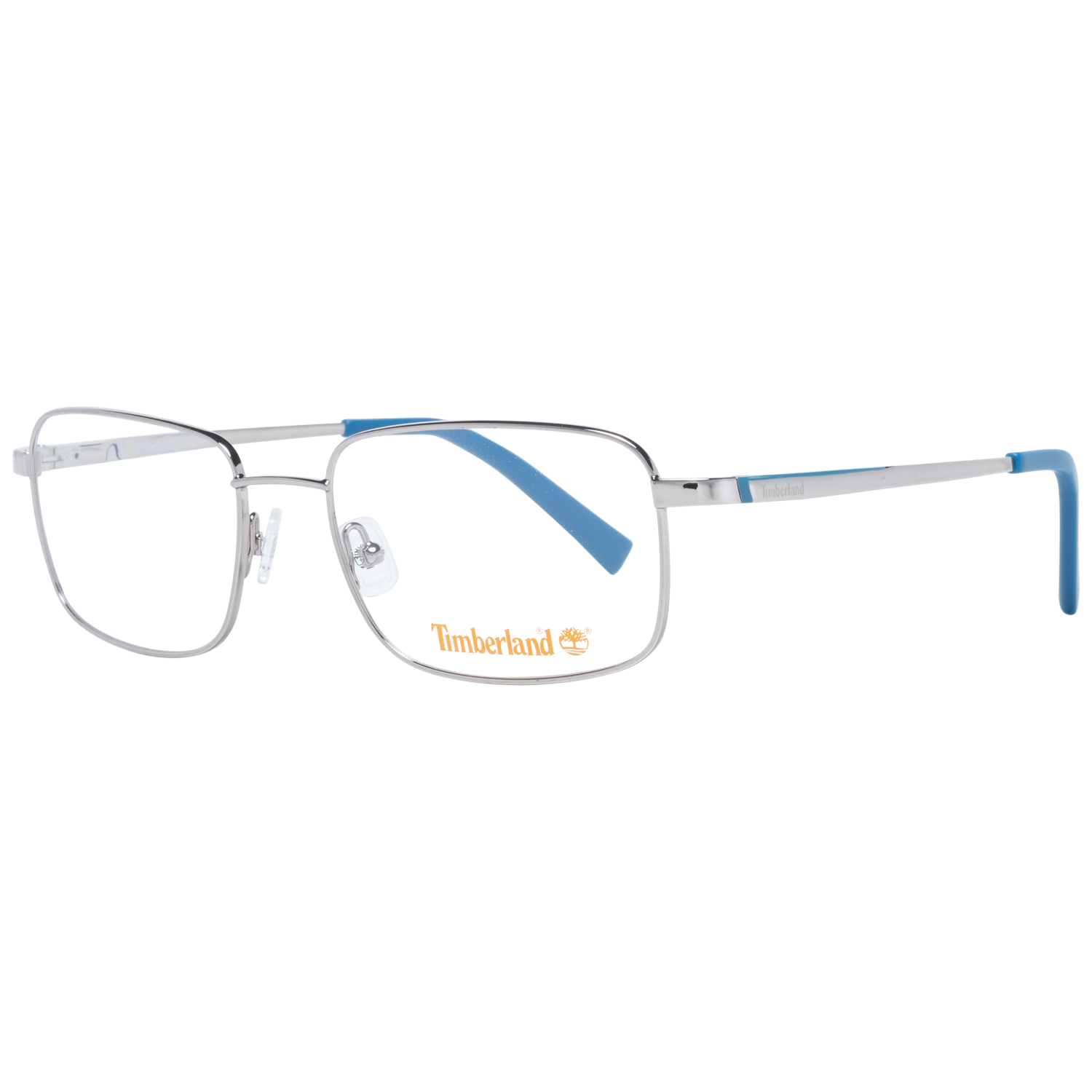 Thumbnail - Timberland Optische Fassung TB1784 008 54