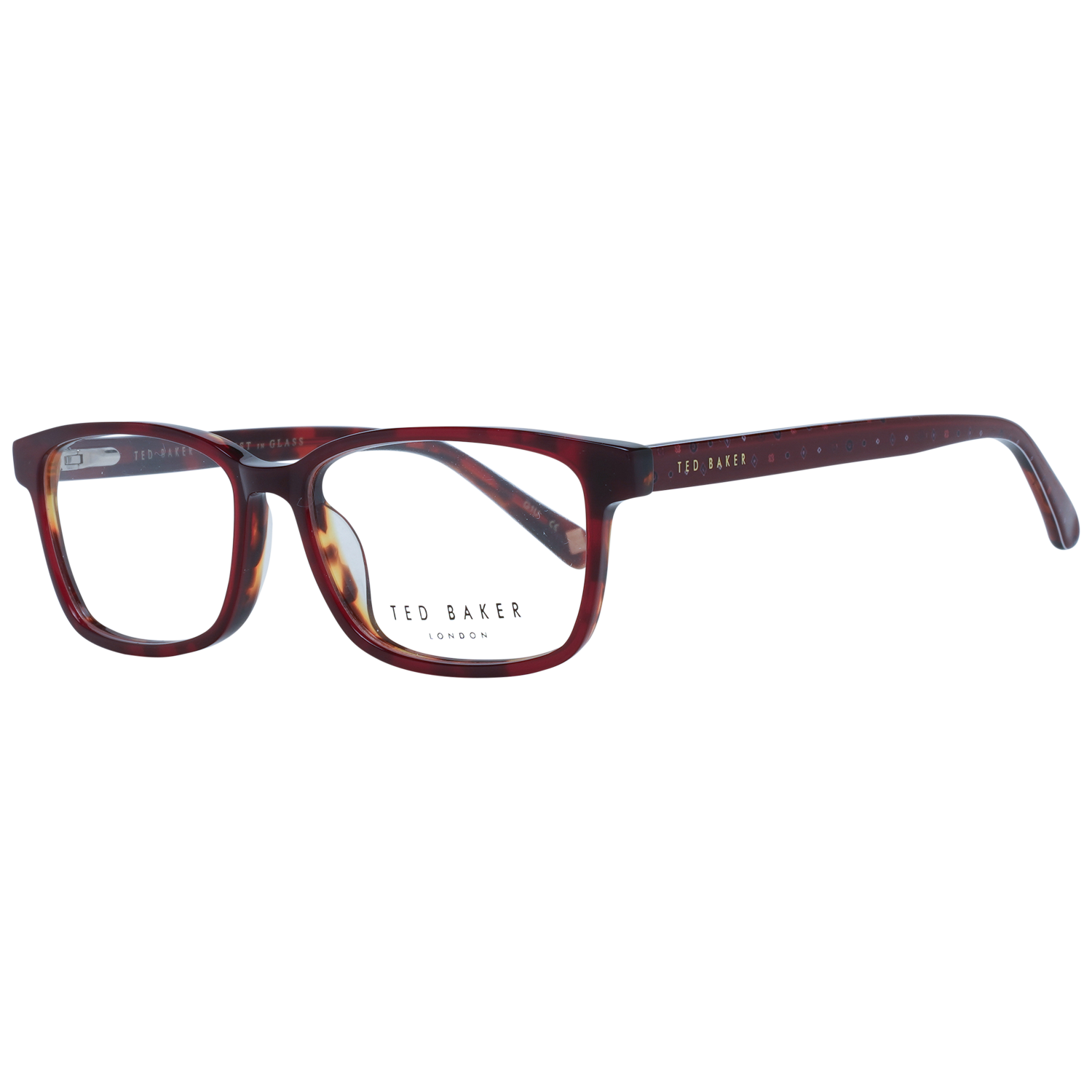Ted Baker Optisk ram TBB970 259 47