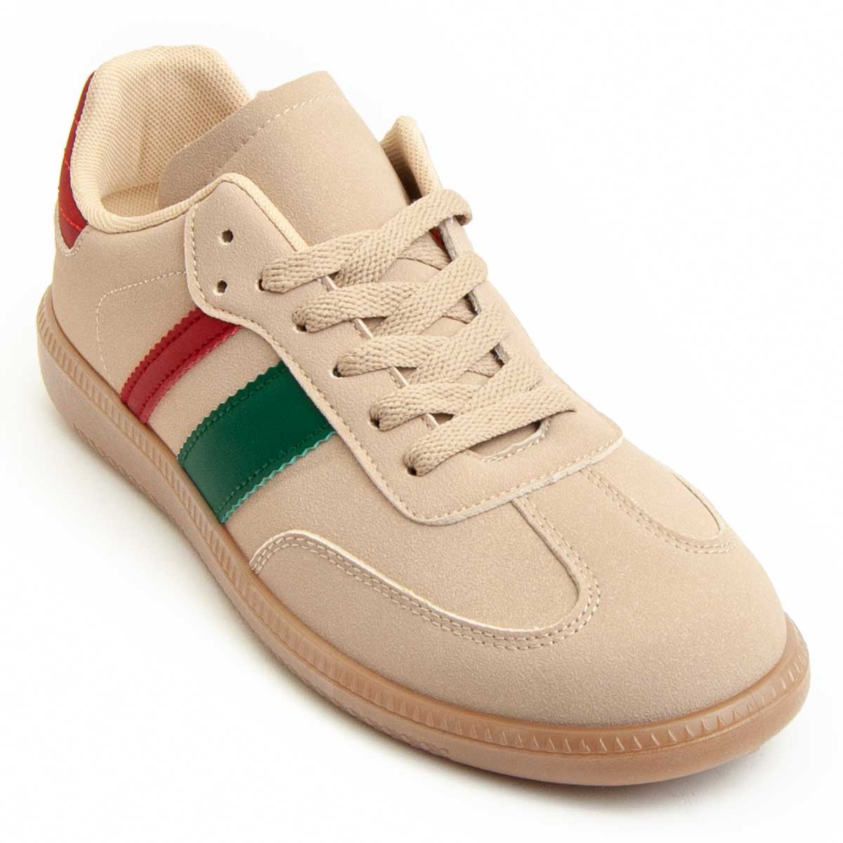 Montevita Montevida Sneakers Sport dam – bild 2