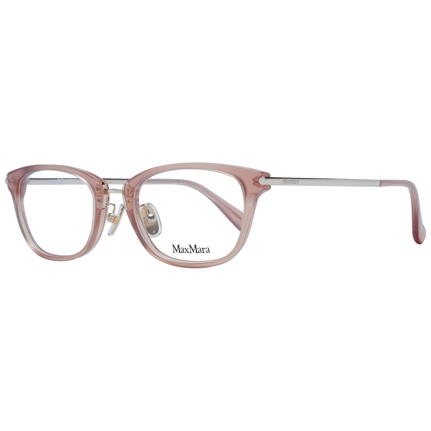 Max Mara Brille MM5043-D 045 50 Einheitsgröße