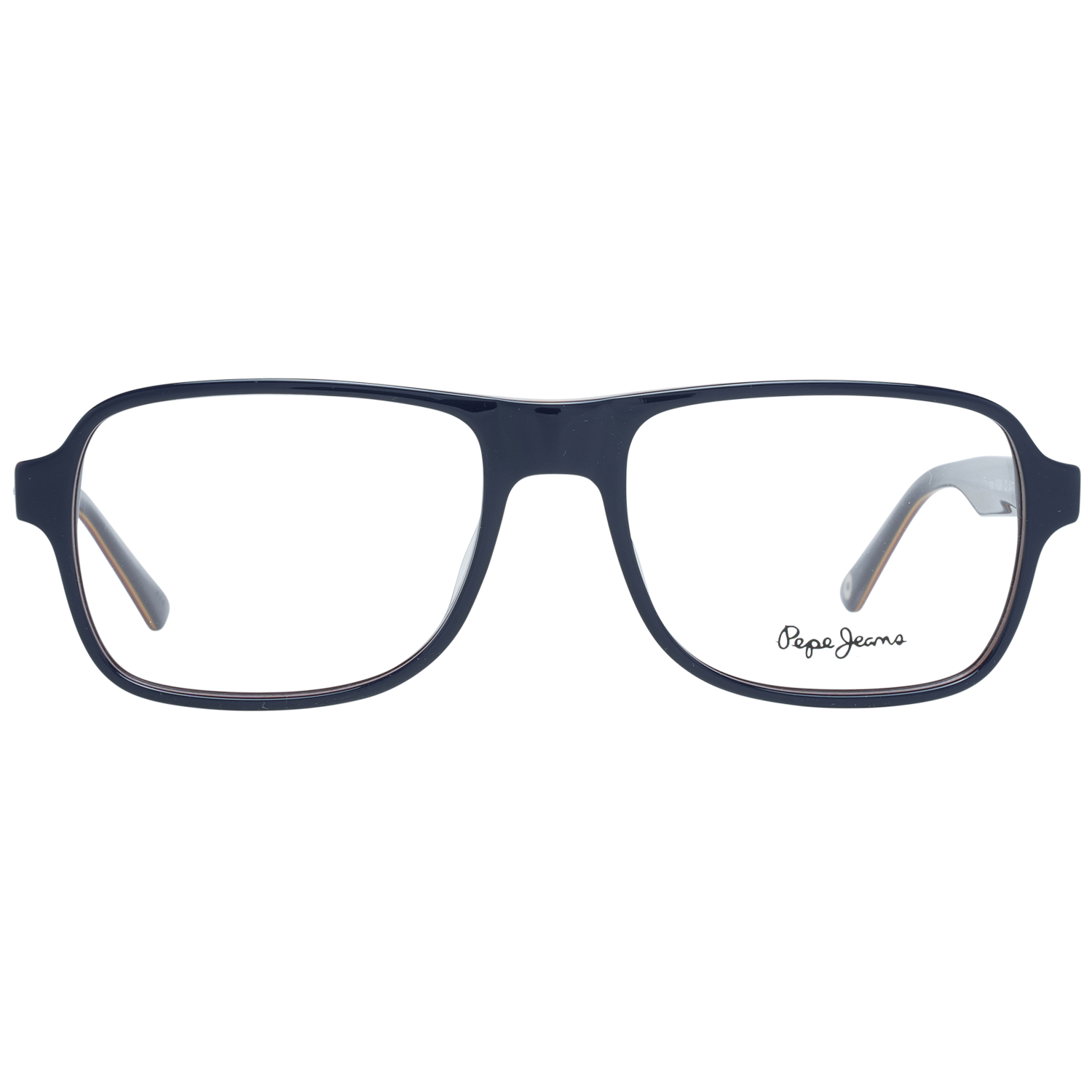 Pepe Jeans optisk ram PJ3289 C2 54 Isaac övrigt herr – bild 2
