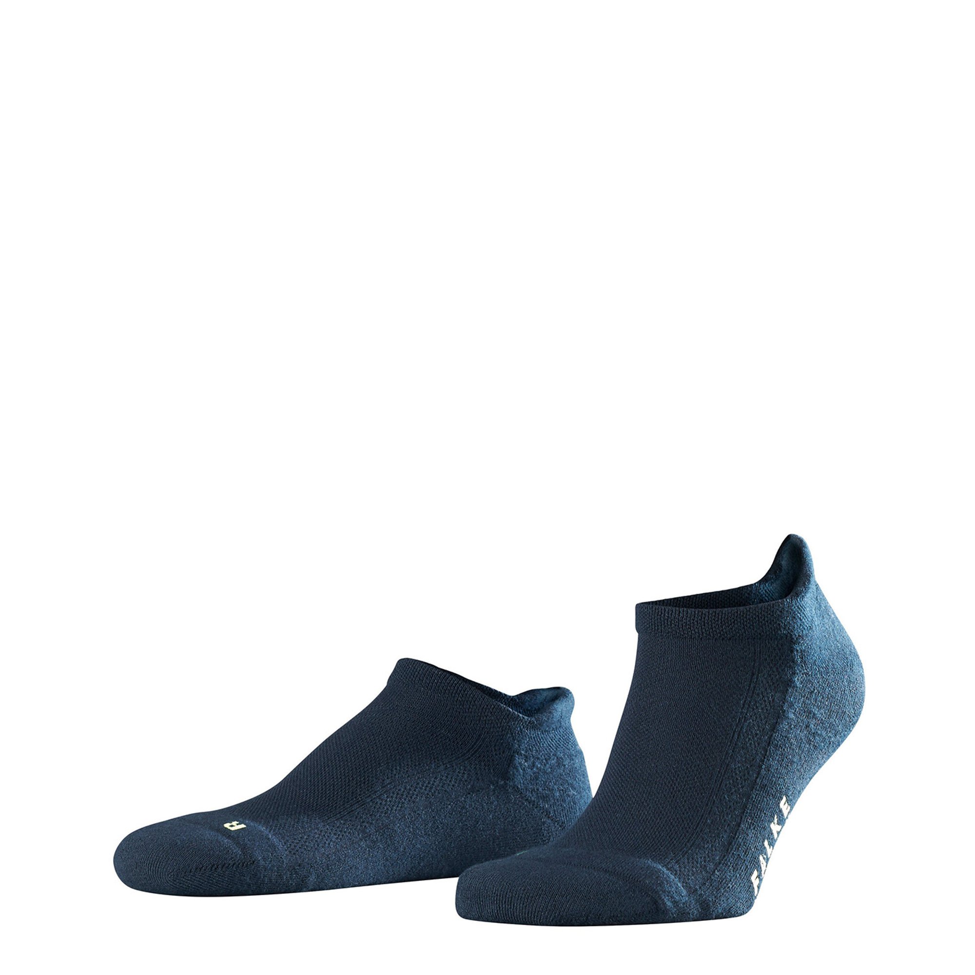 Thumbnail - Falke Cool Kick Sn Socken