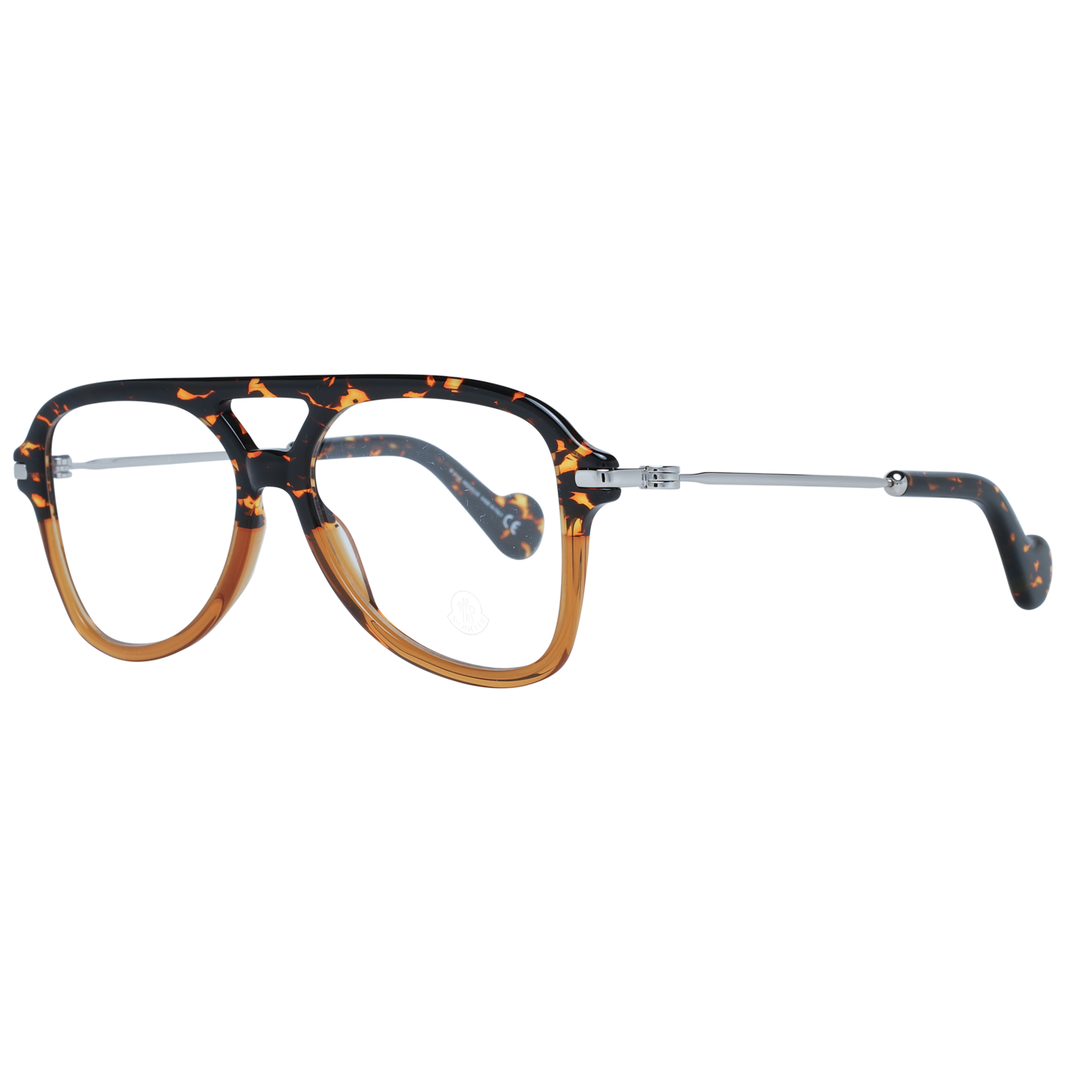 Thumbnail - Moncler Brille ML5081 56A 56