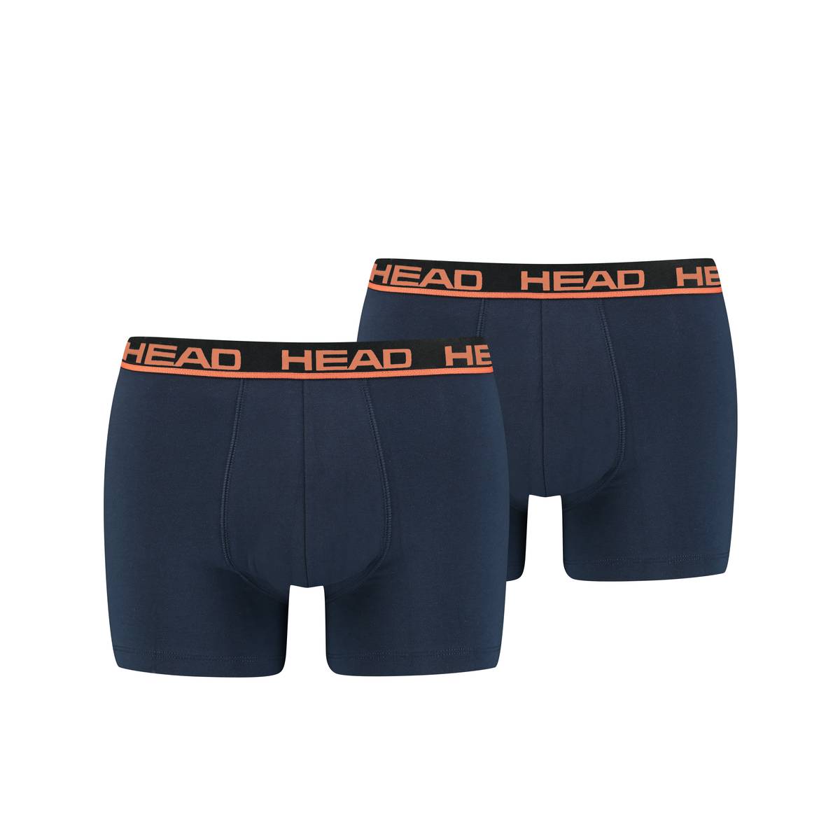 Head Boxershorts