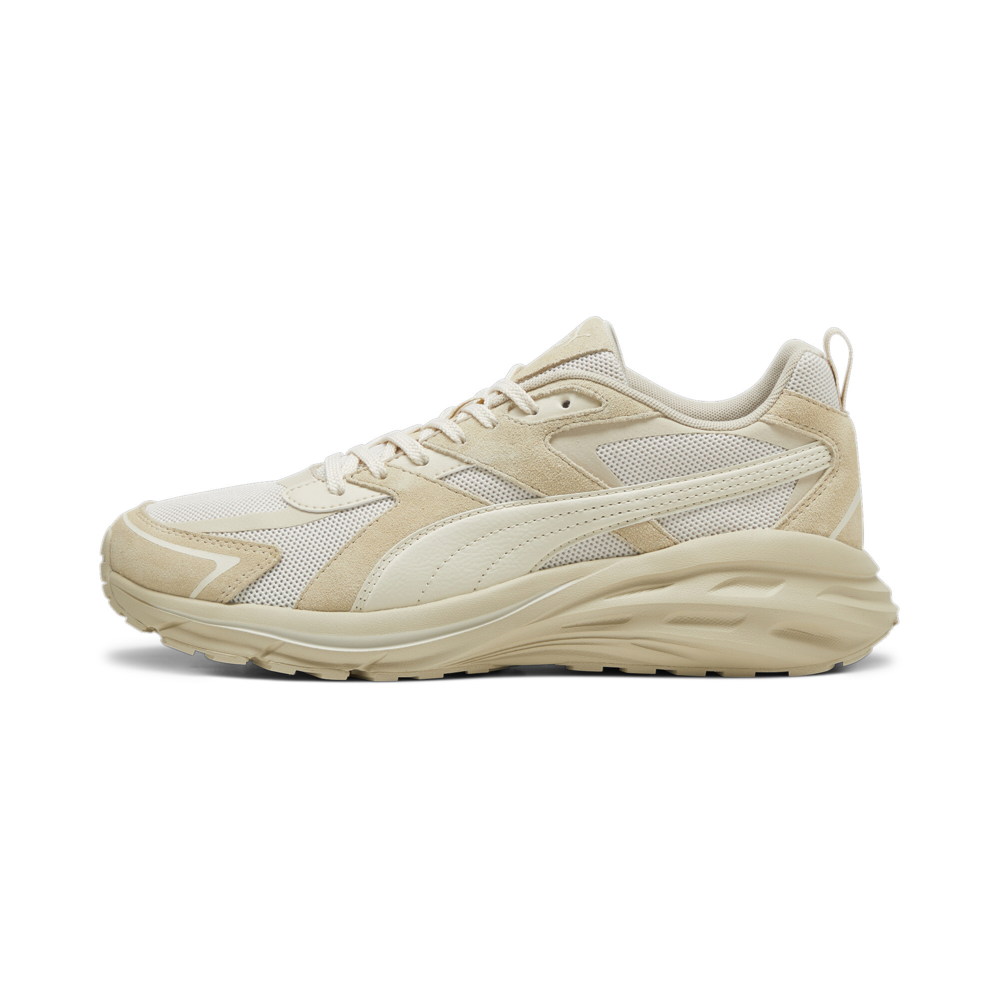 Thumbnail - PUMA Unisex Hypnotic LS Sneaker